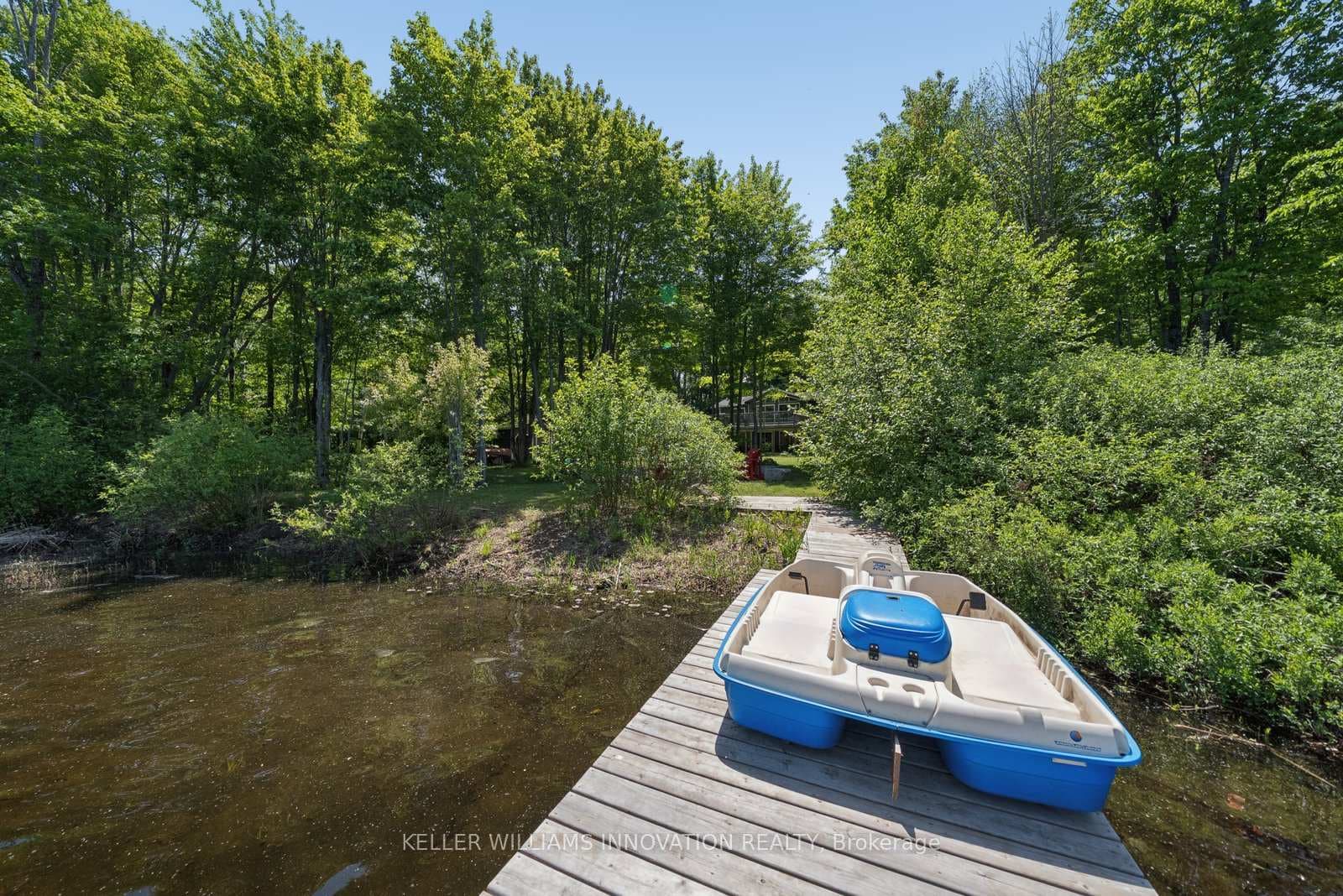 371 Skene Road photo 37