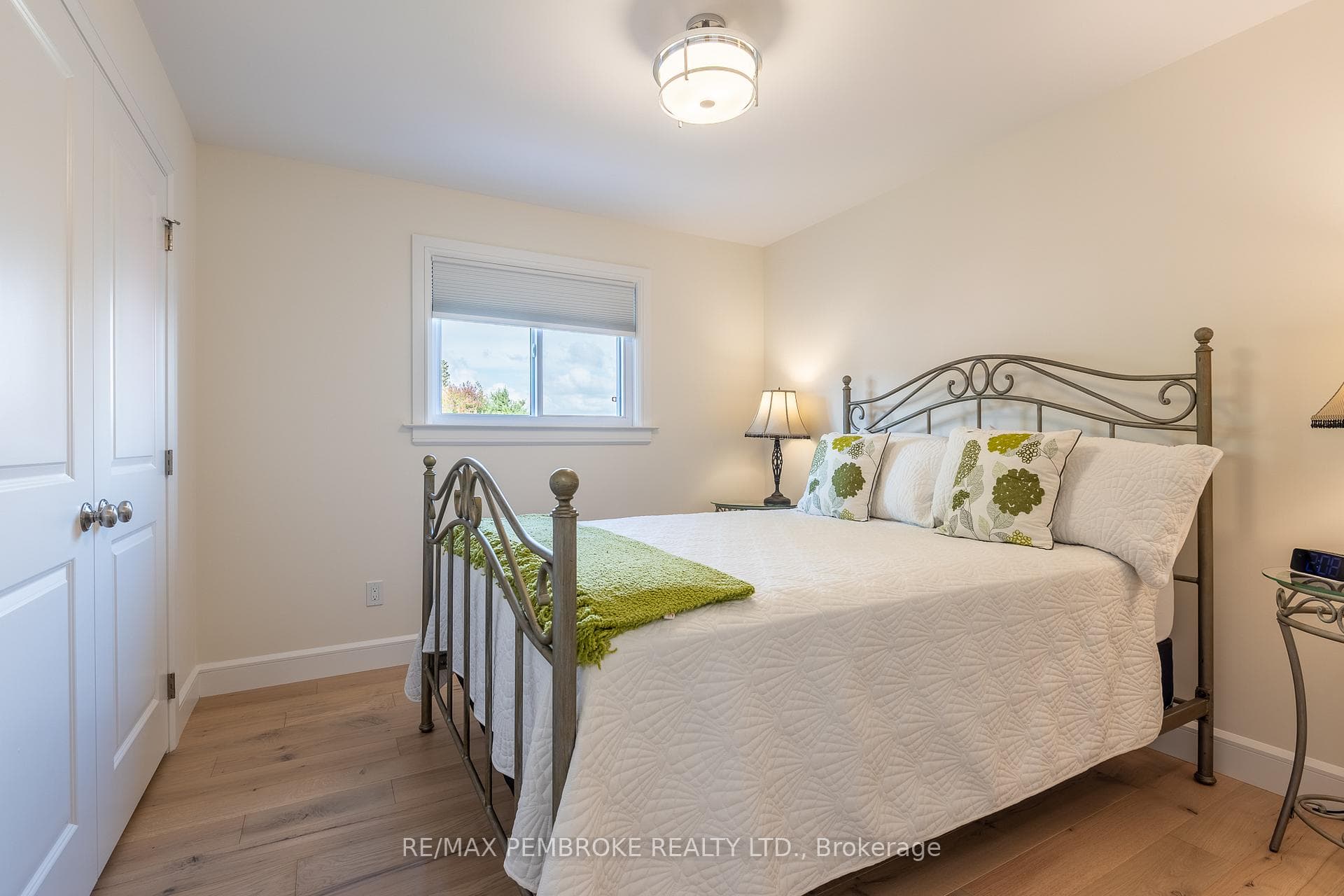 36 Zachary Street photo 27