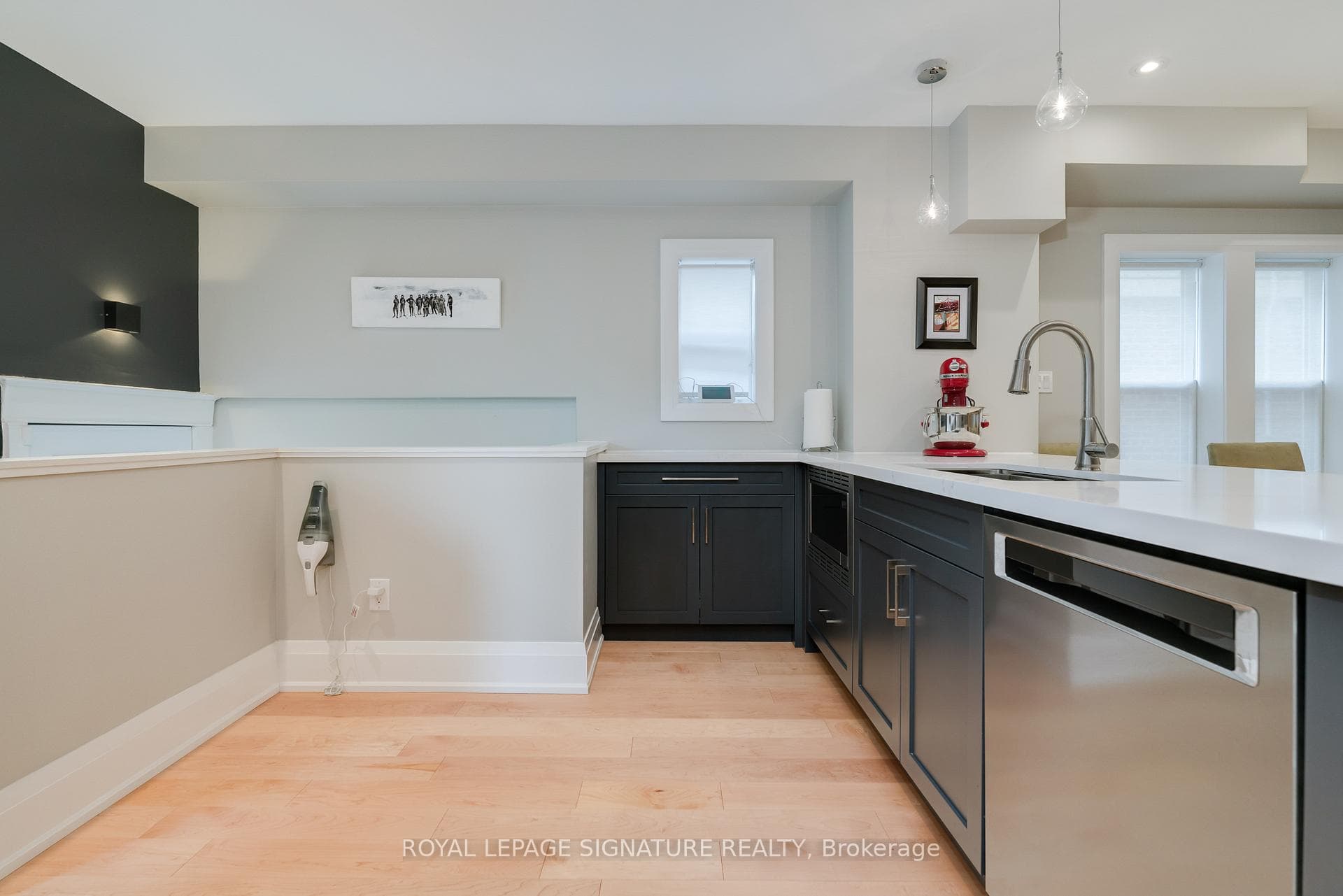 191 Oakcrest Avenue photo 11