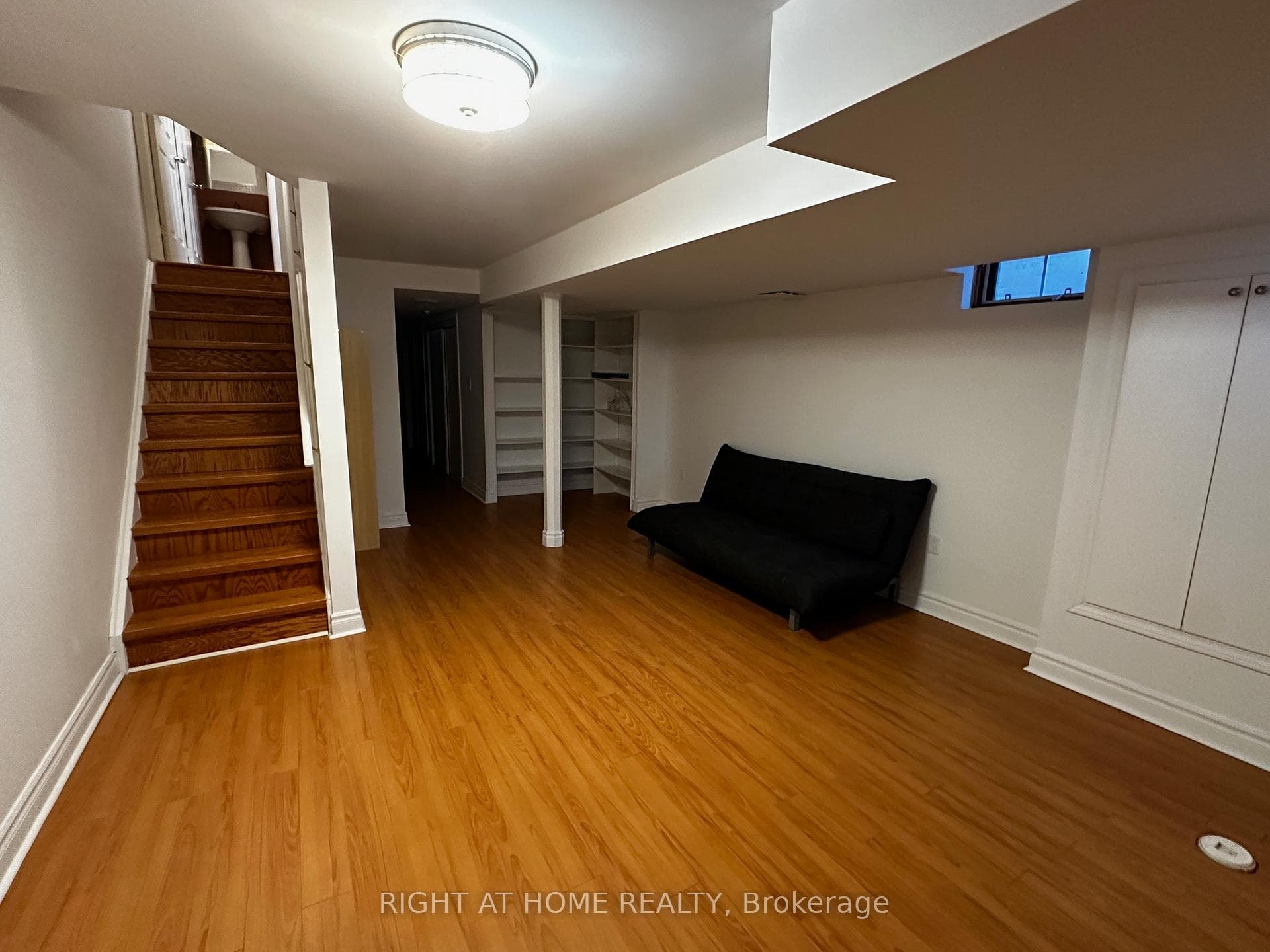 41 Madison Heights Boulevard photo 8