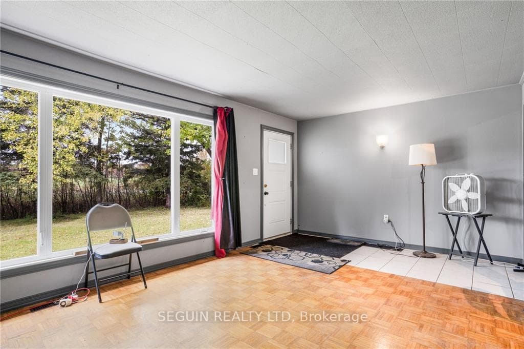 6651 HIGHWAY 34 photo 22