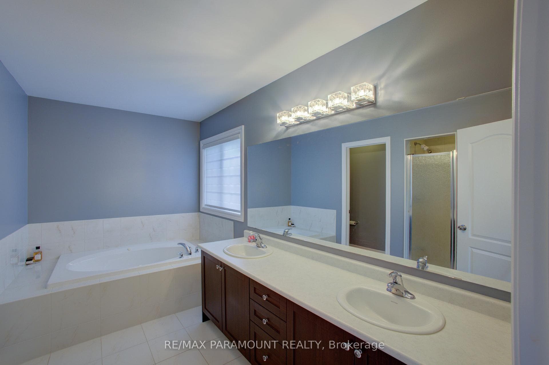 69 Fawnridge Road photo 31