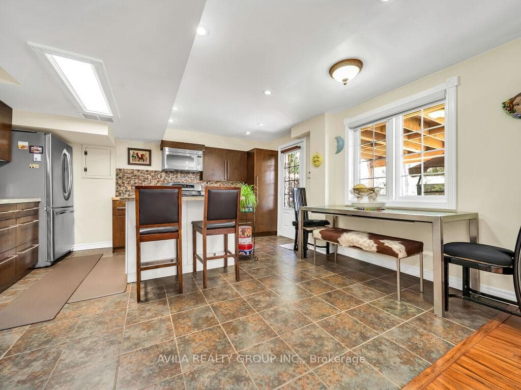 104 Southlake Boulevard photo 39