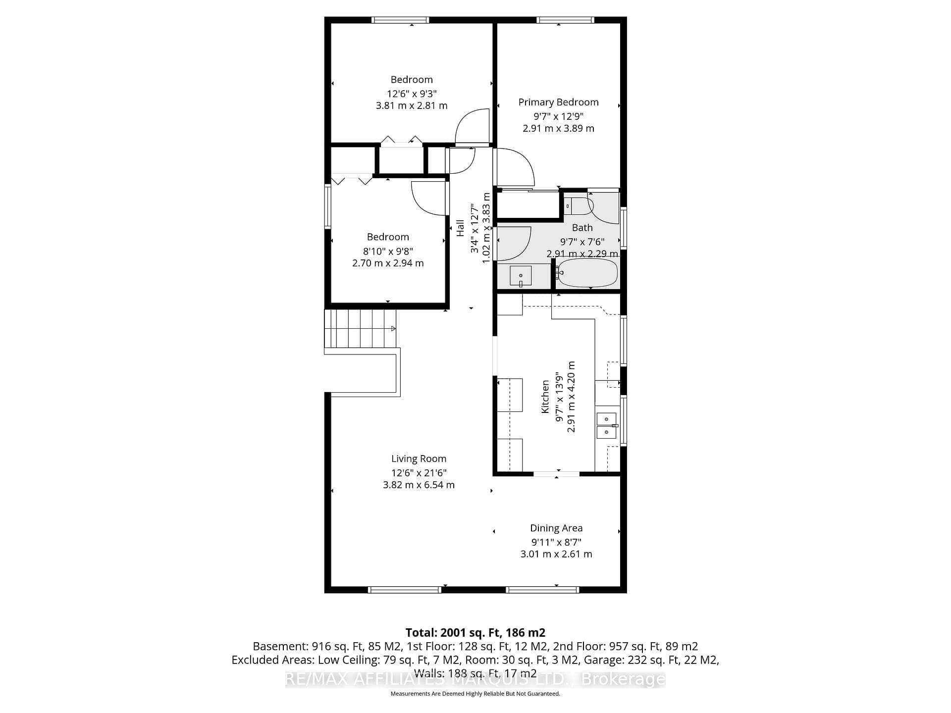 681 Champlain Drive photo 48