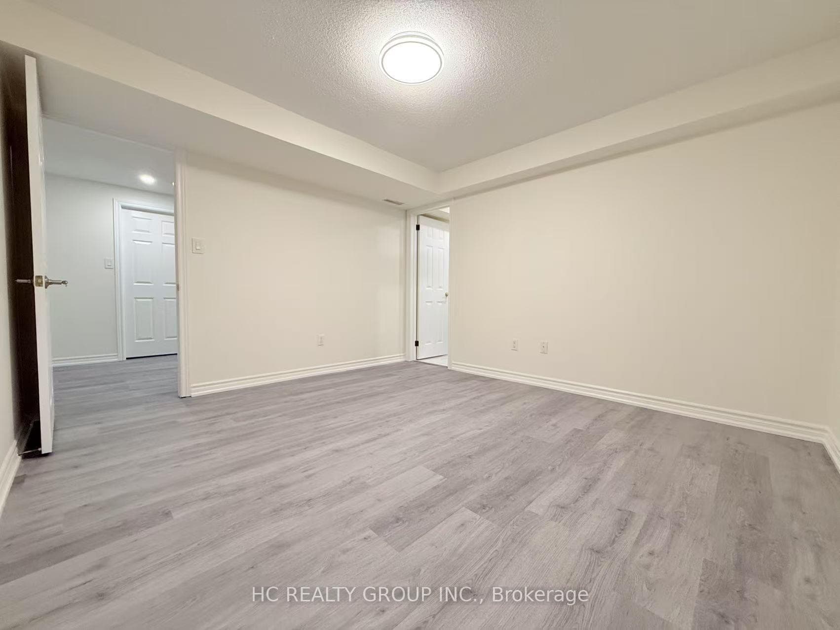 5 Horizon Court Unit Bsmt photo 15
