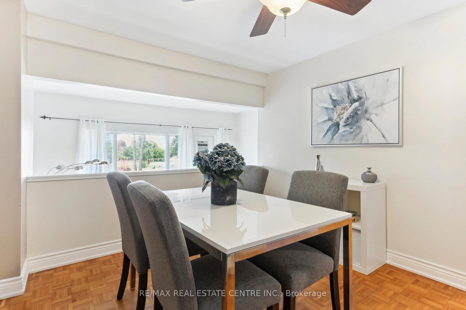 94 Darras Court photo 11