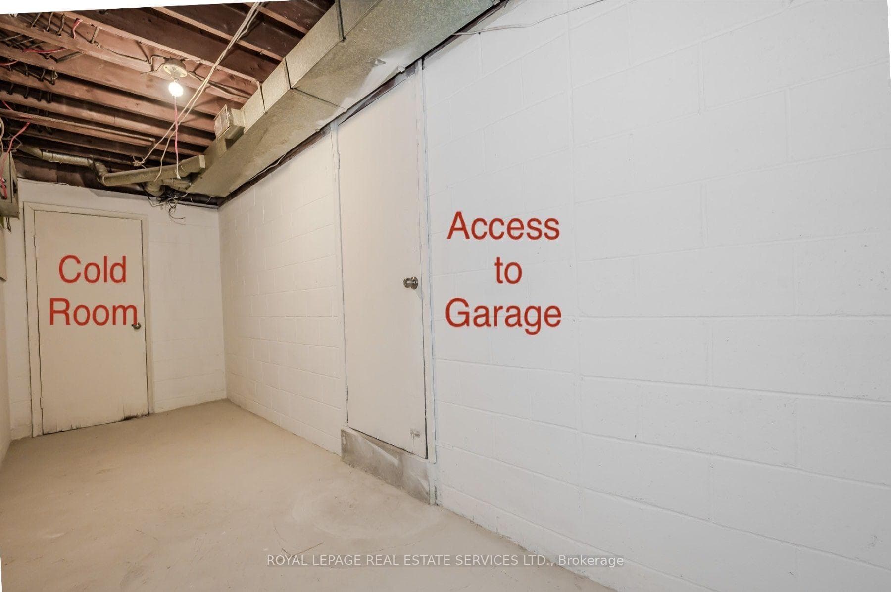87 Lottridge Street photo 26