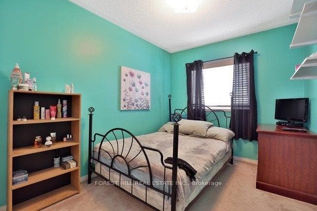 9800 Mclaughlin Road Unit 71 photo 10