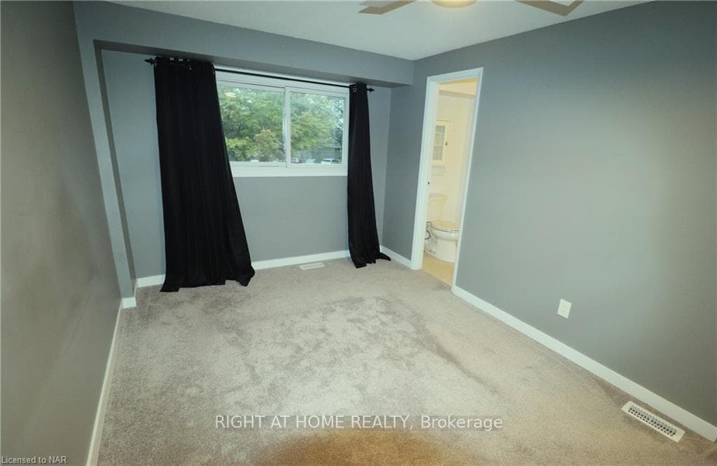 75 Ventura Drive Unit 44 photo 14