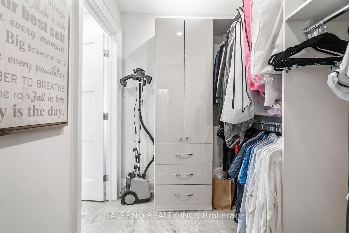 552 Vaughan Mills Road photo 29