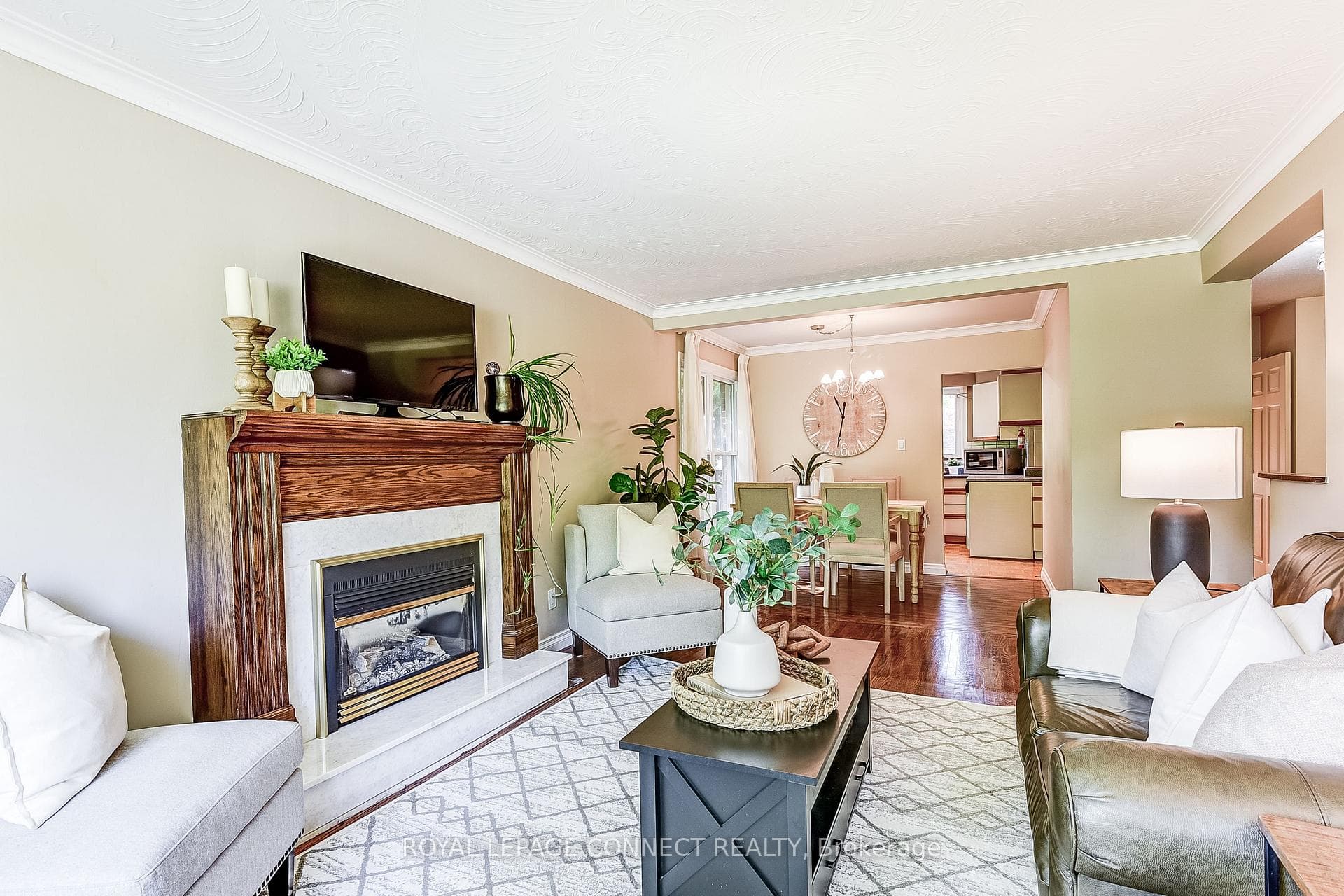 188 Island Road photo 5