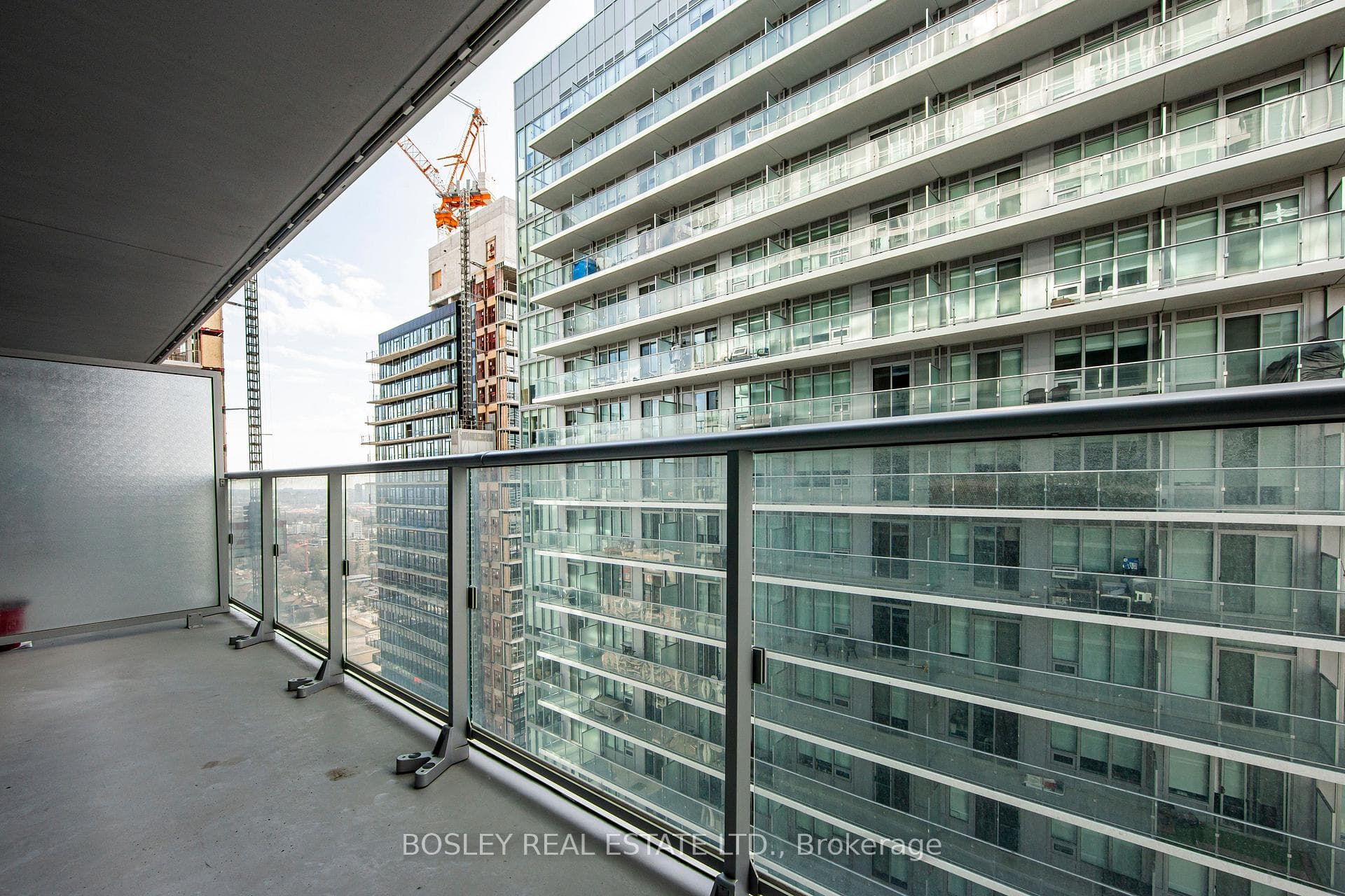99 Broadway Avenue Unit 3108 photo 19