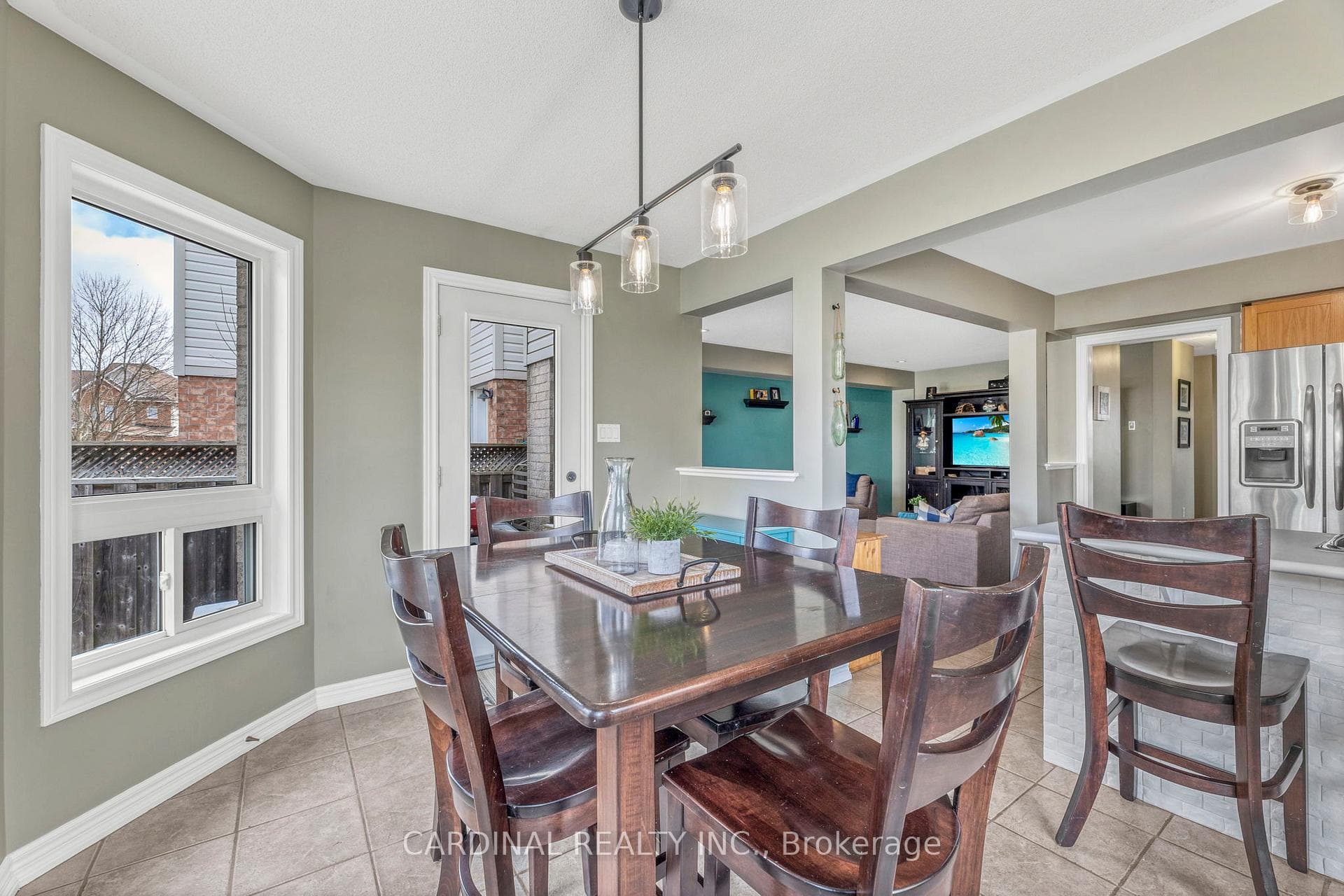 84 Cornish Drive photo 18