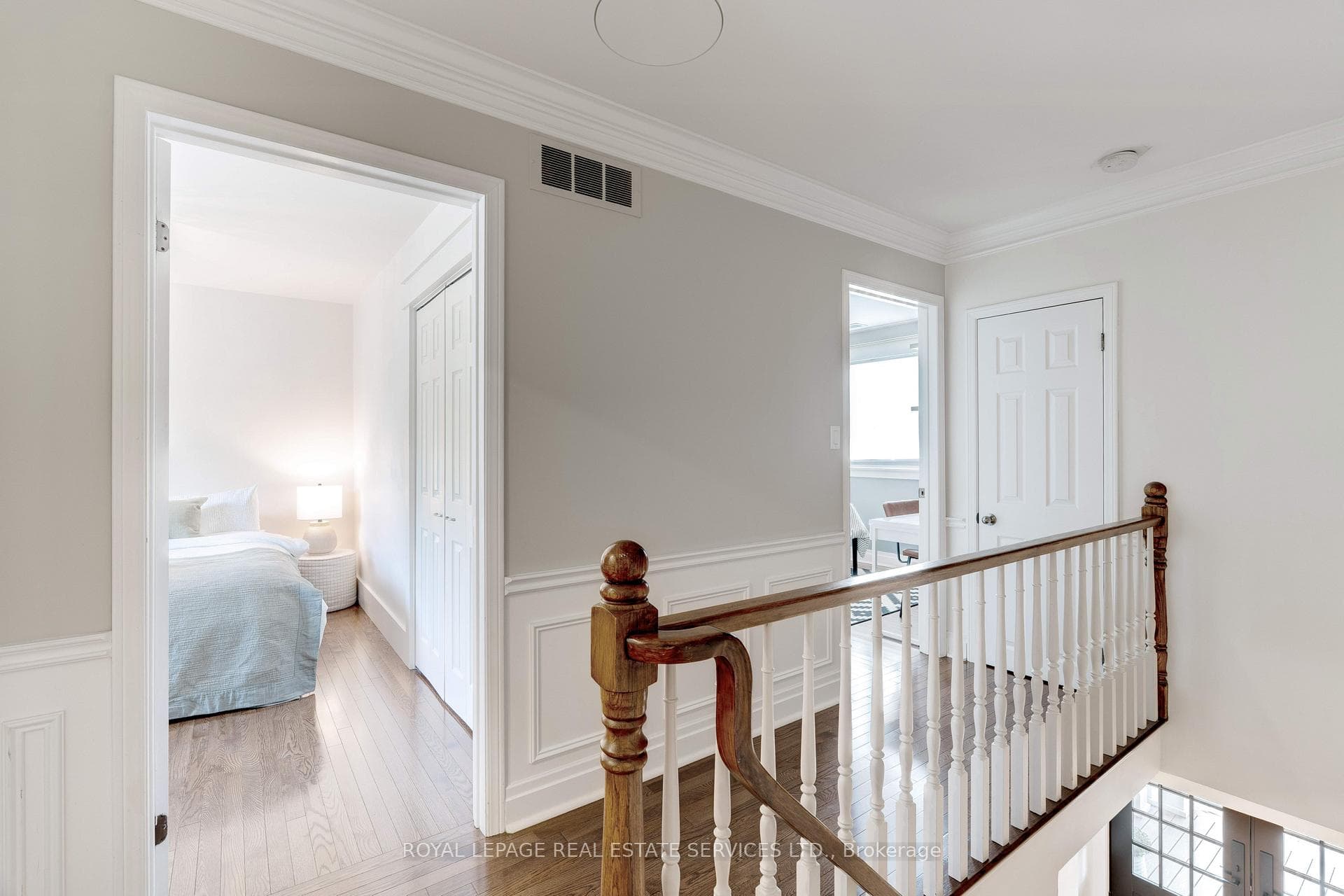 41 Fairwood Place photo 24