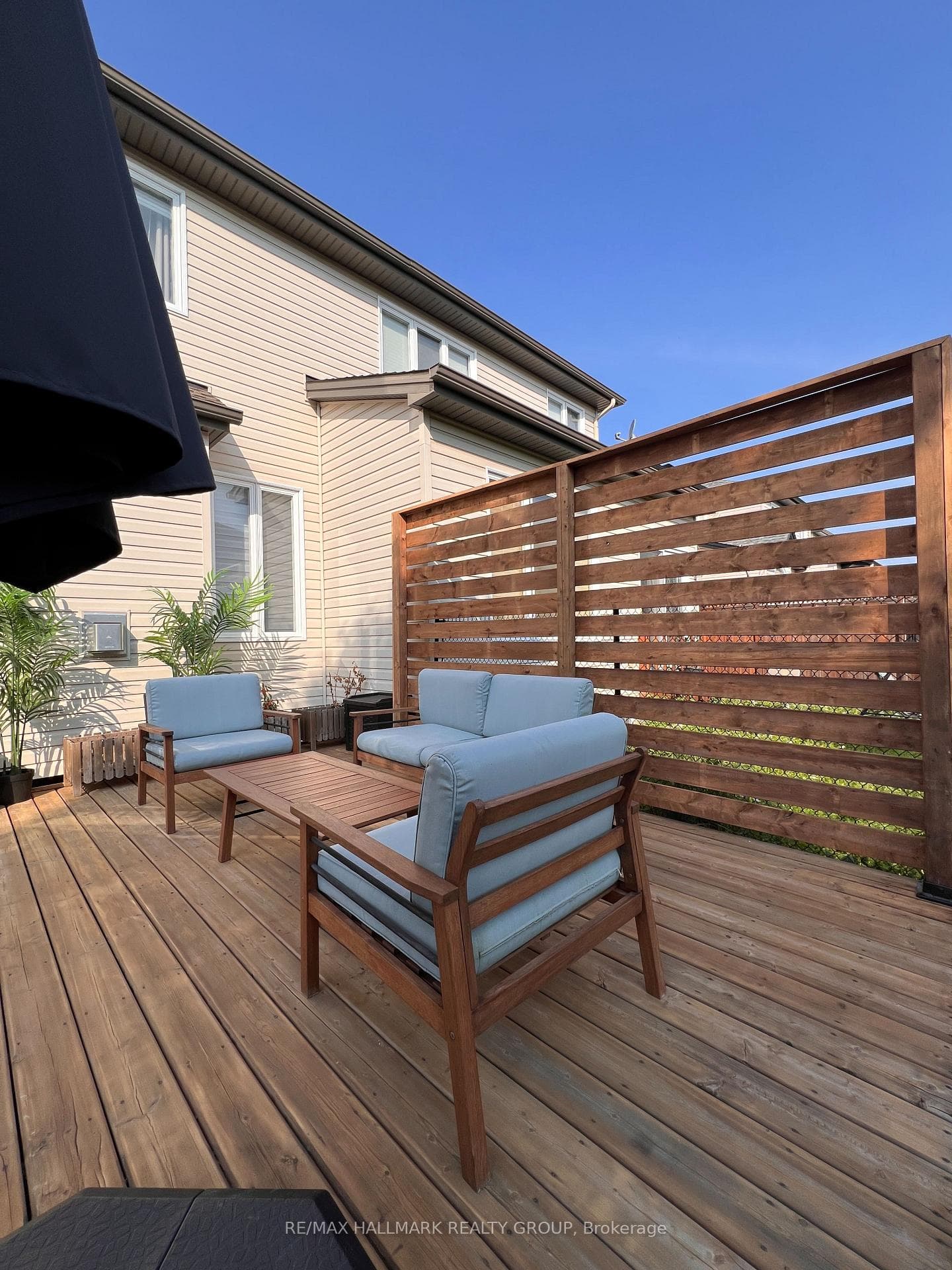 355 Widgeon Way photo 37