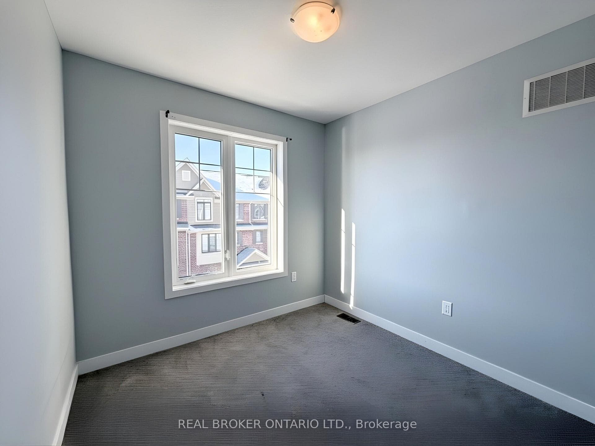 1890 Rymal Road Unit 158 photo 33