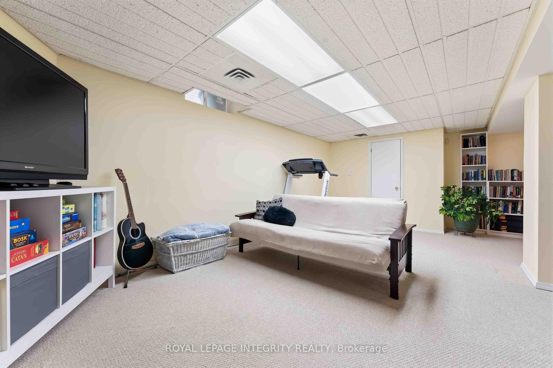 30 Longden Place photo 40
