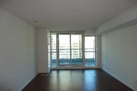 96 St Patrick Street Unit 1605 photo 11