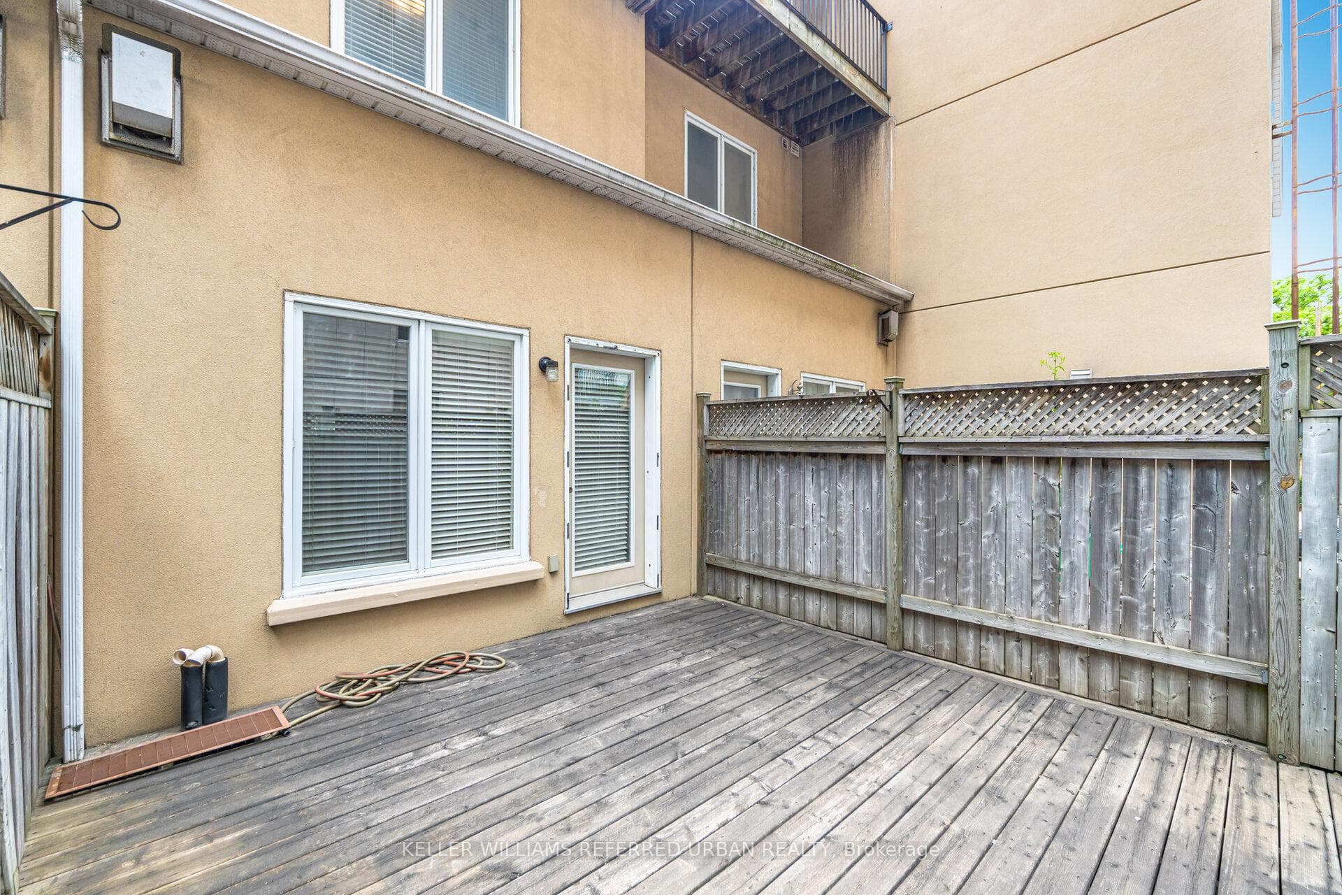13 Joseph Salsberg Lane photo 28