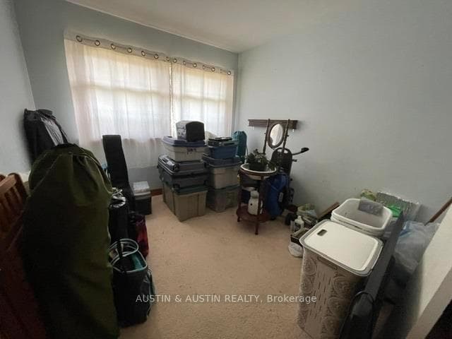 103 St. Charles Street photo 6