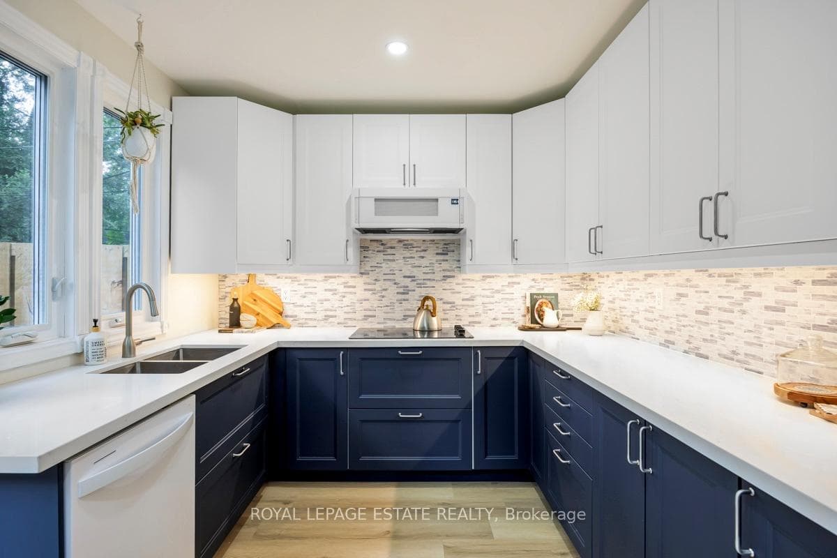 28 Inwood Avenue photo 9