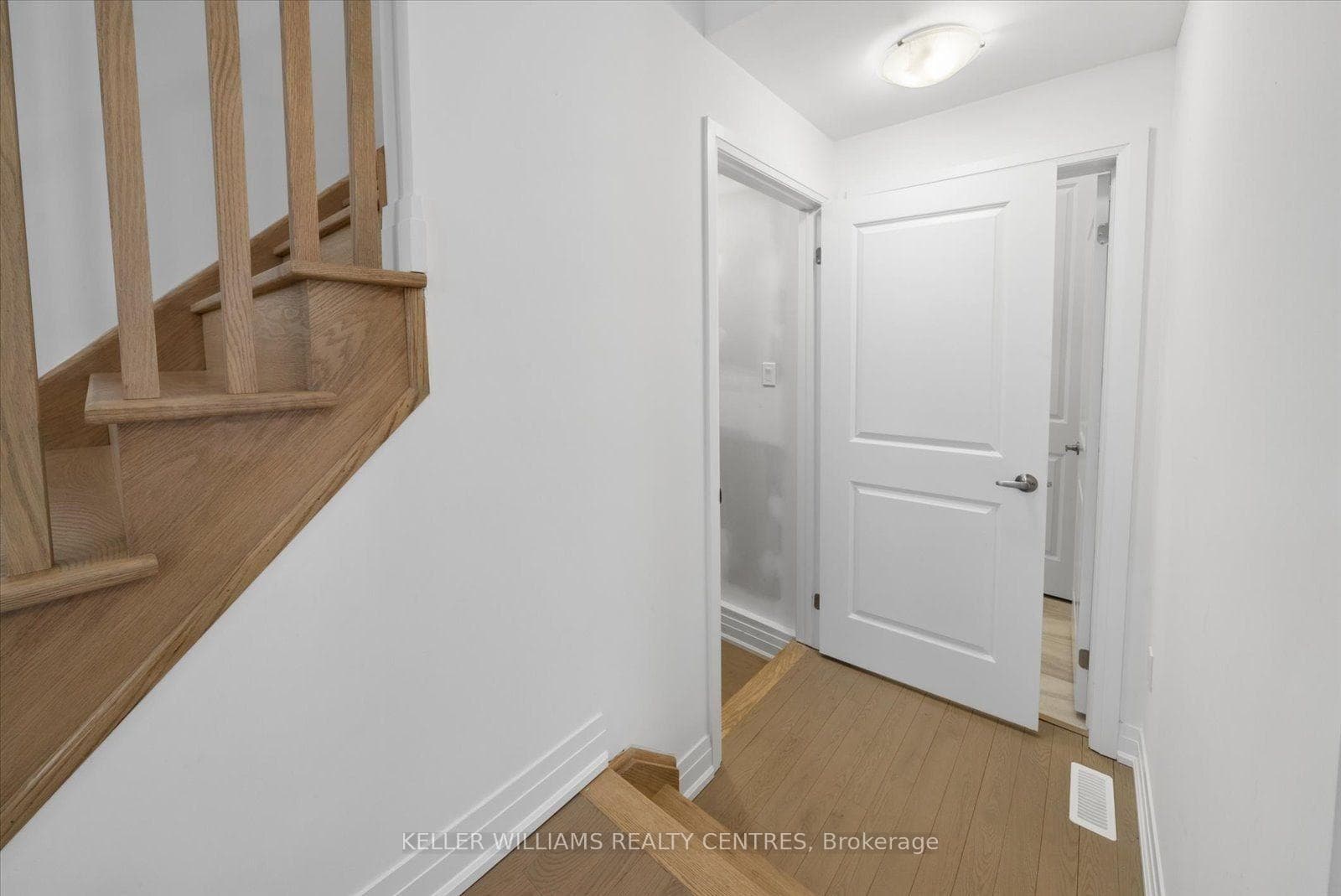 41 Mabern Street photo 32