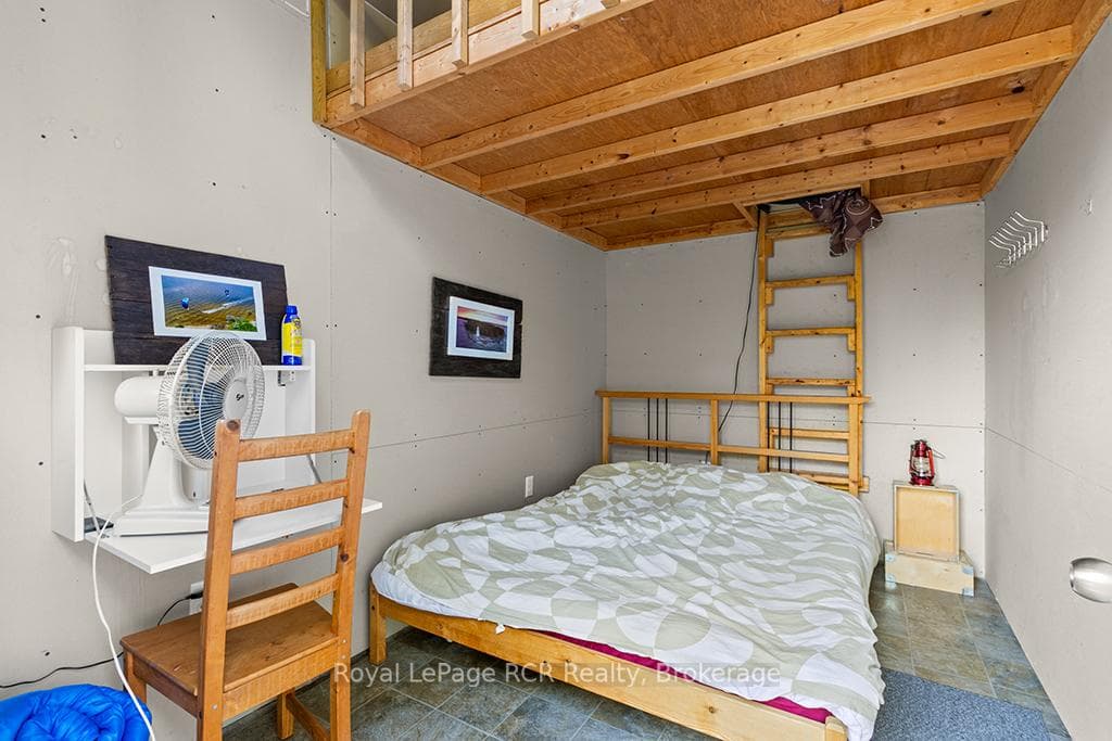 403 Eagle Road photo 15