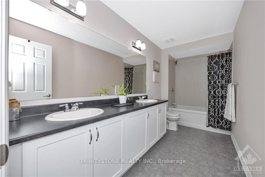 801 BRITTANIC Road photo 16