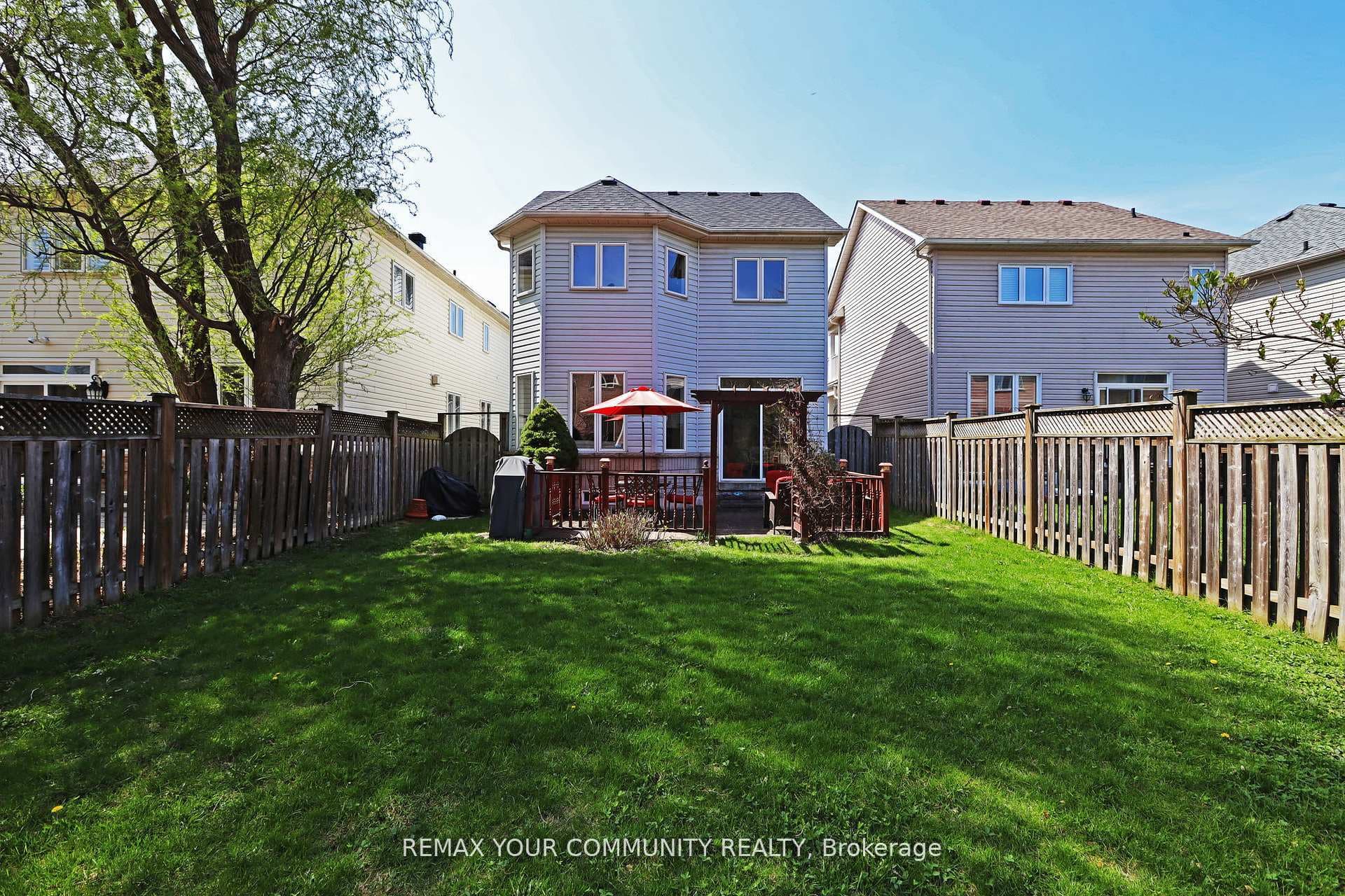 30 Trout Lily Avenue photo 35