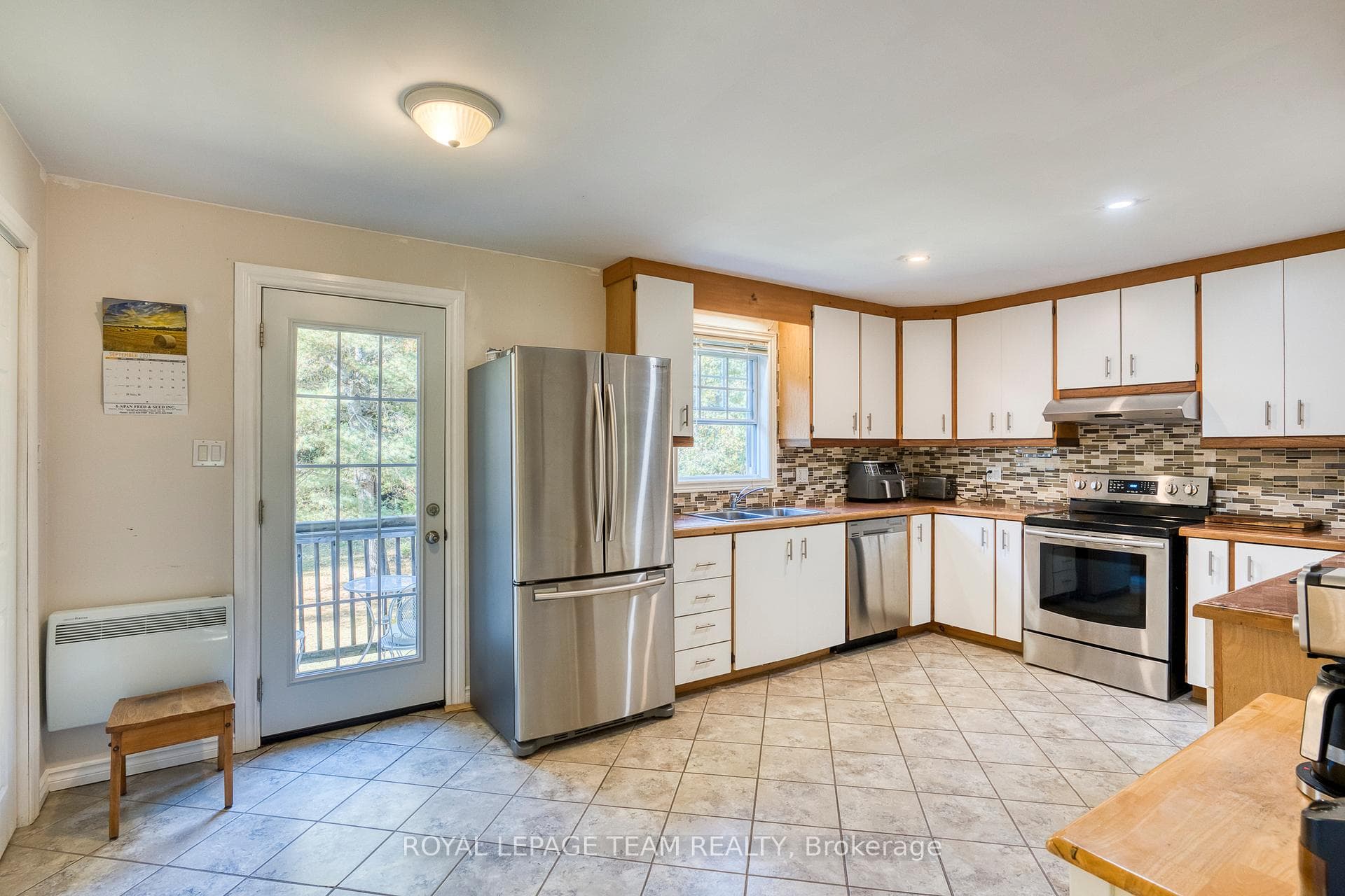 2819 Lanark 8c Concession photo 5