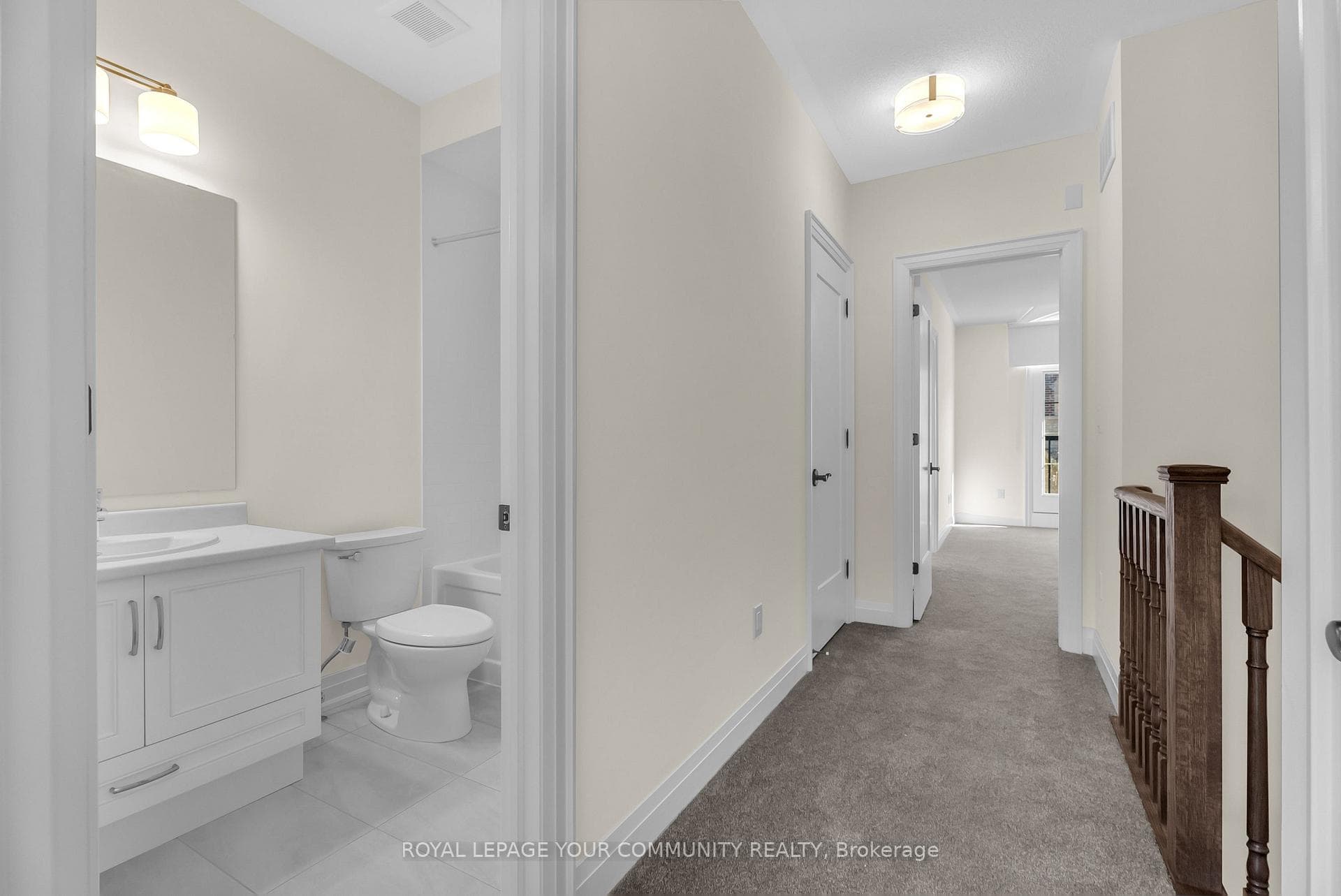 4 Abbey Hill Lane photo 23