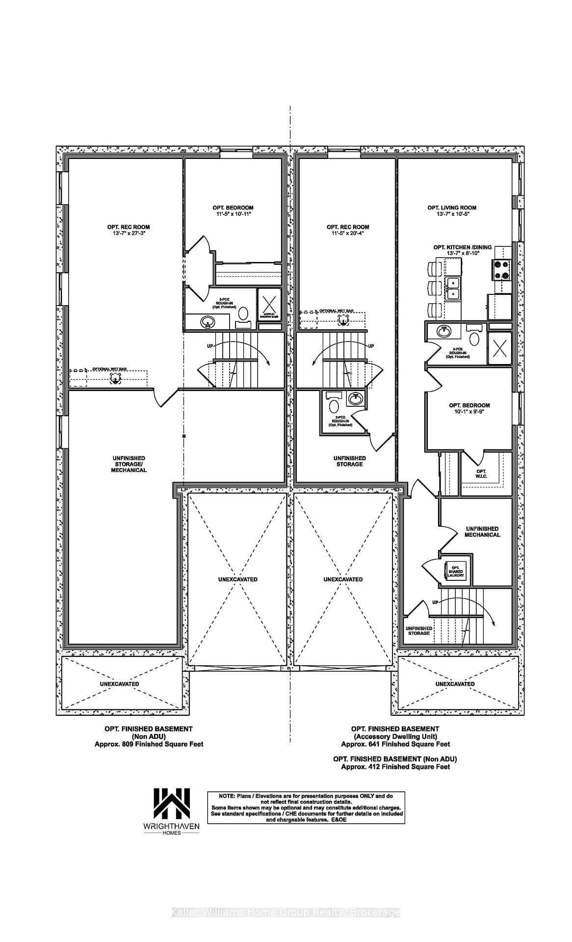7 Halls Drive photo 5