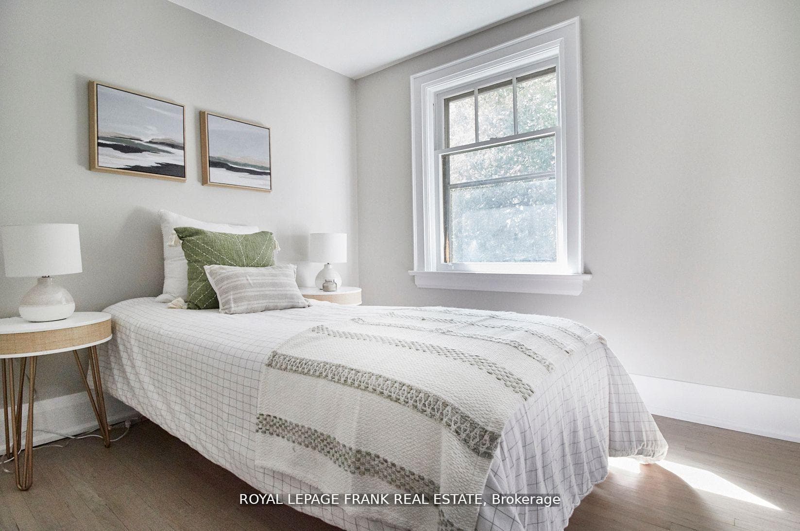 95 Agnes Street photo 24