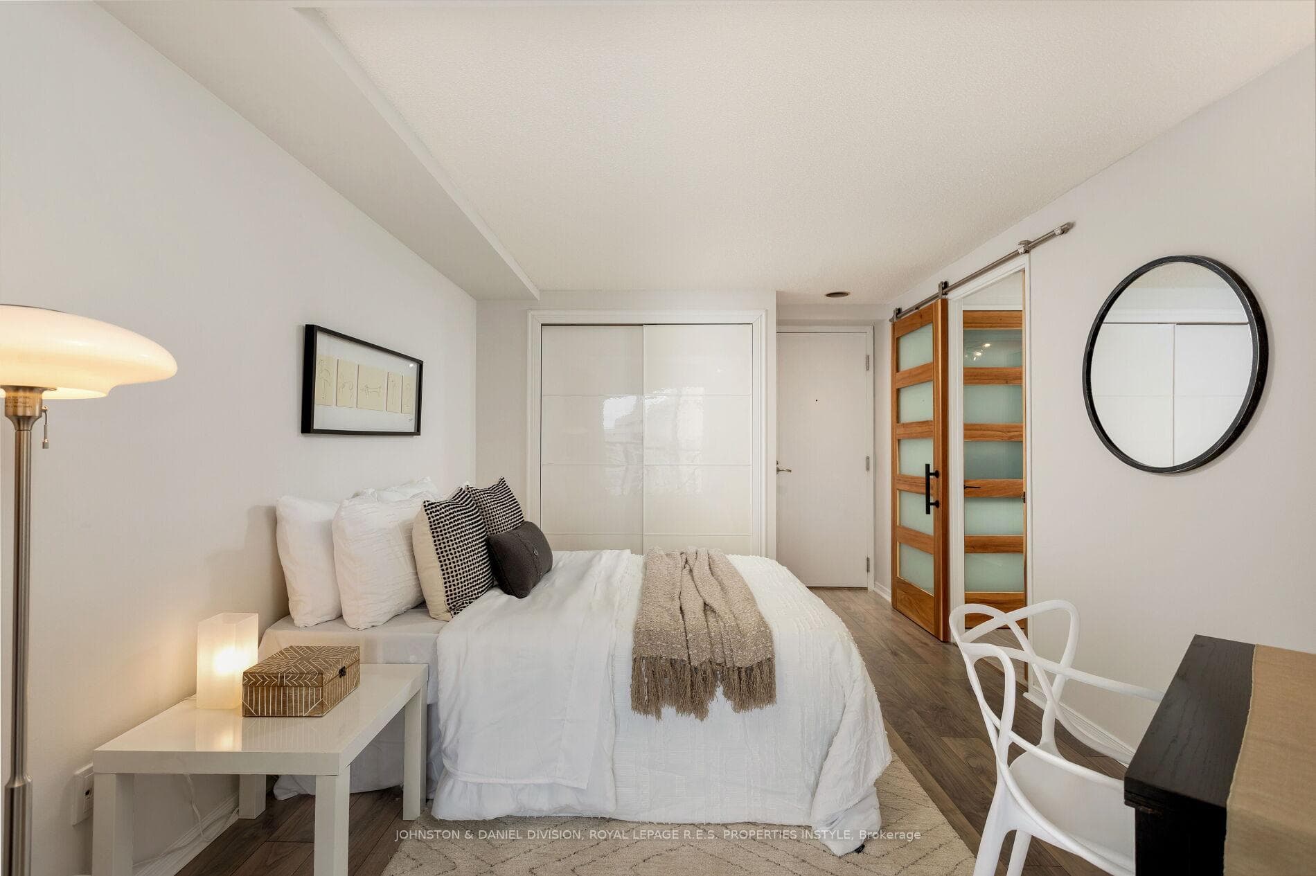 2261 Lake Shore Boulevard Unit 921 photo 22