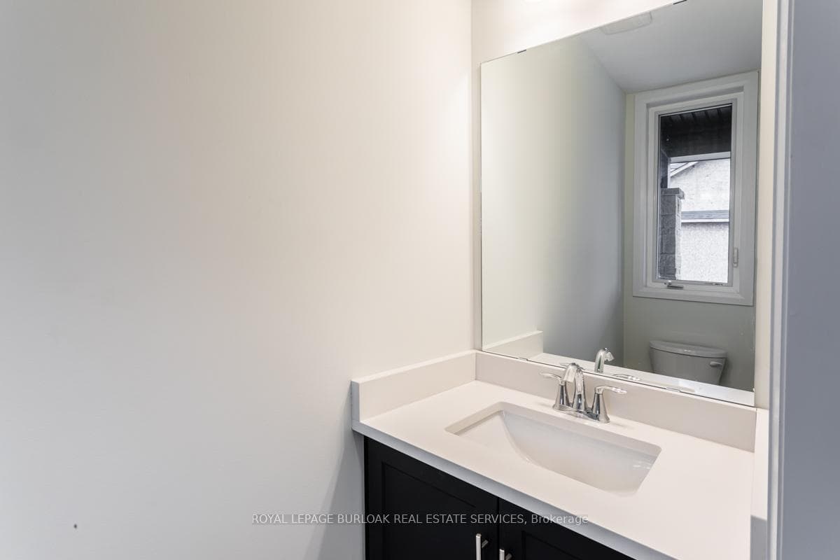 67 Bensley Lane photo 12
