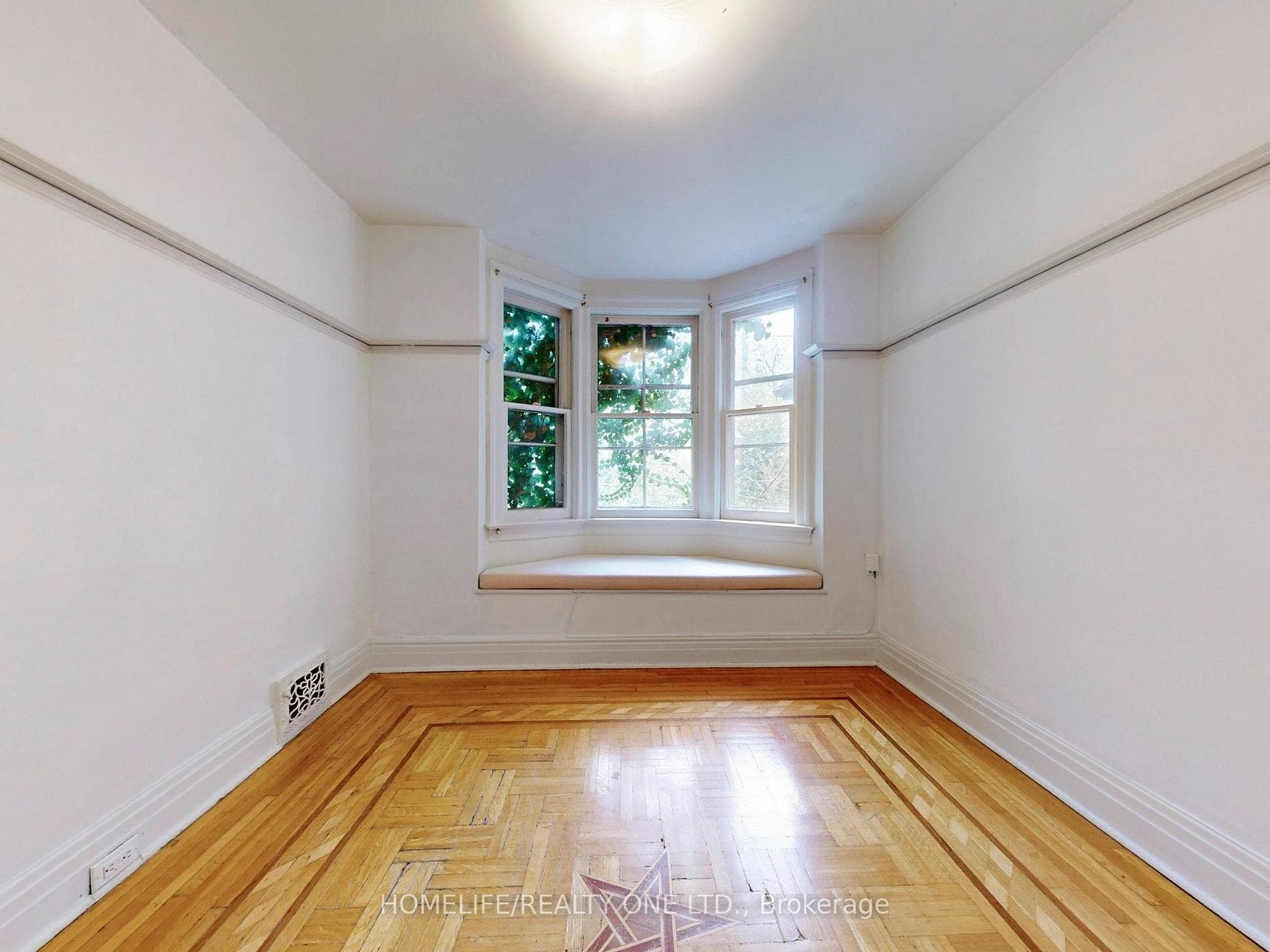 336 Rusholme Road photo 17