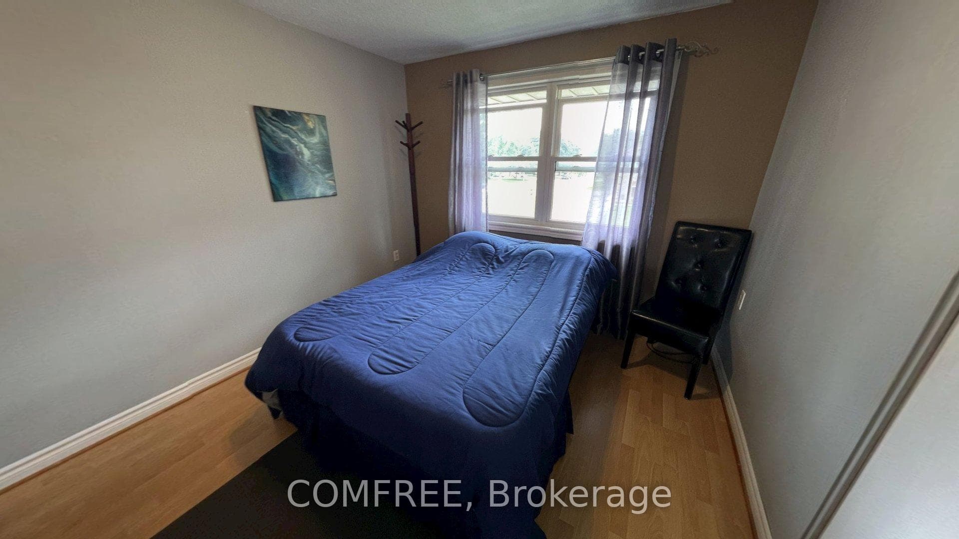 275 Margaret Street photo 8