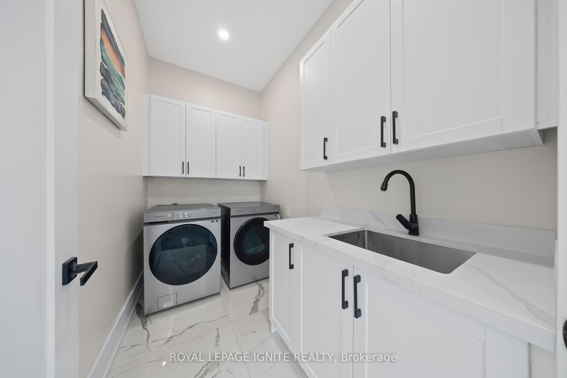 1 Spruceview Place photo 25
