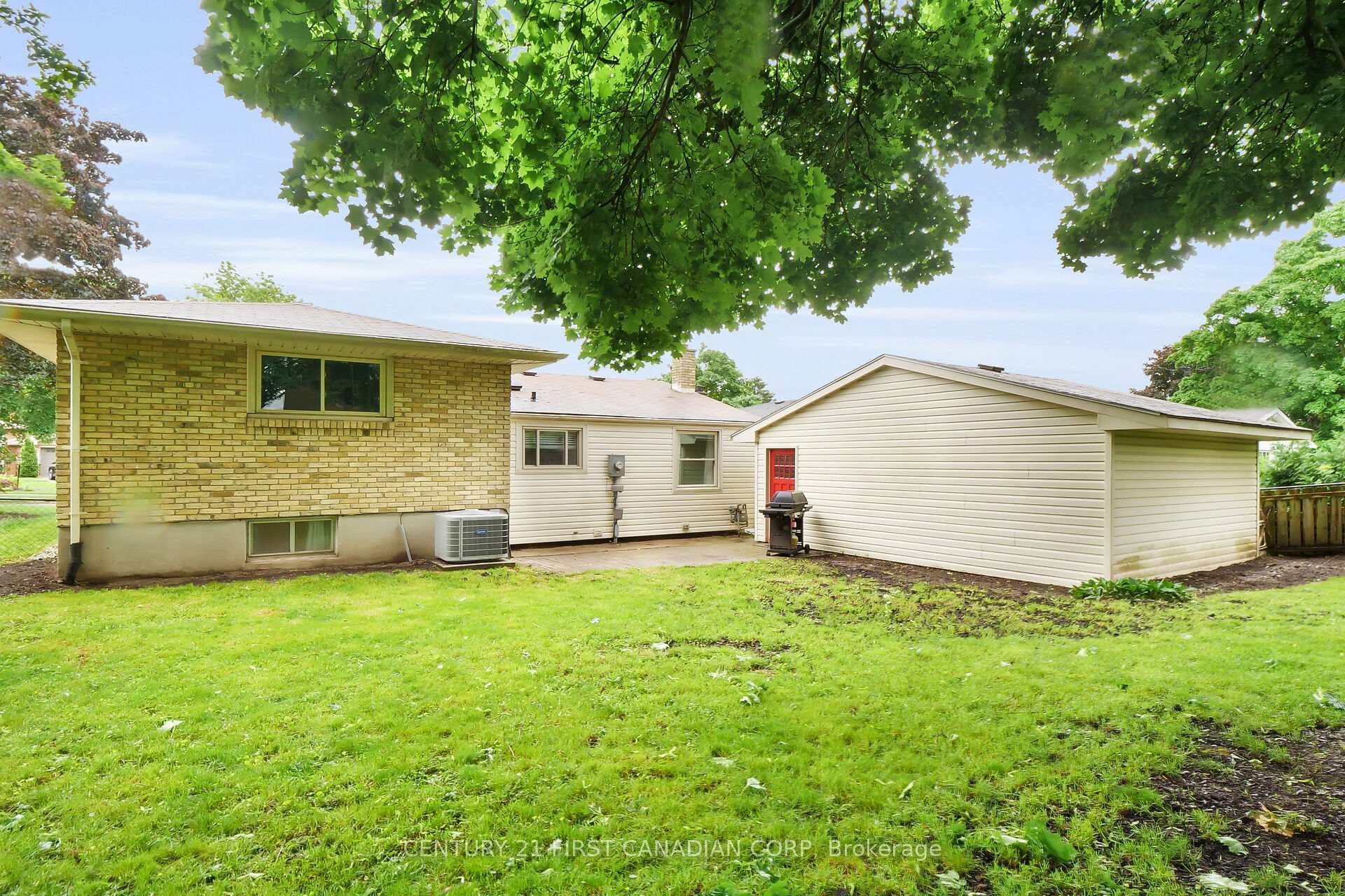 15 Killarney Road photo 39