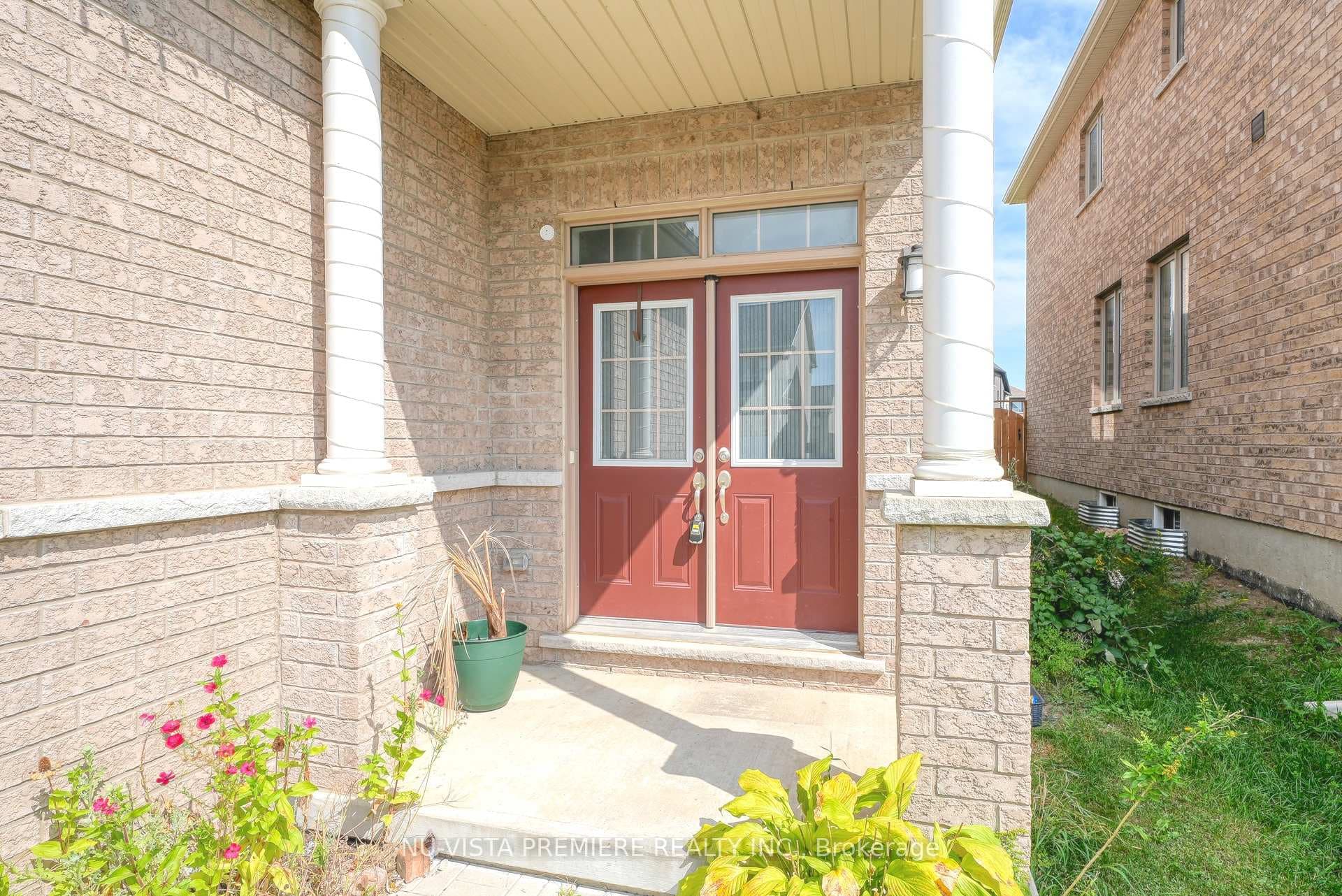 112 Chandler Terrace photo 5