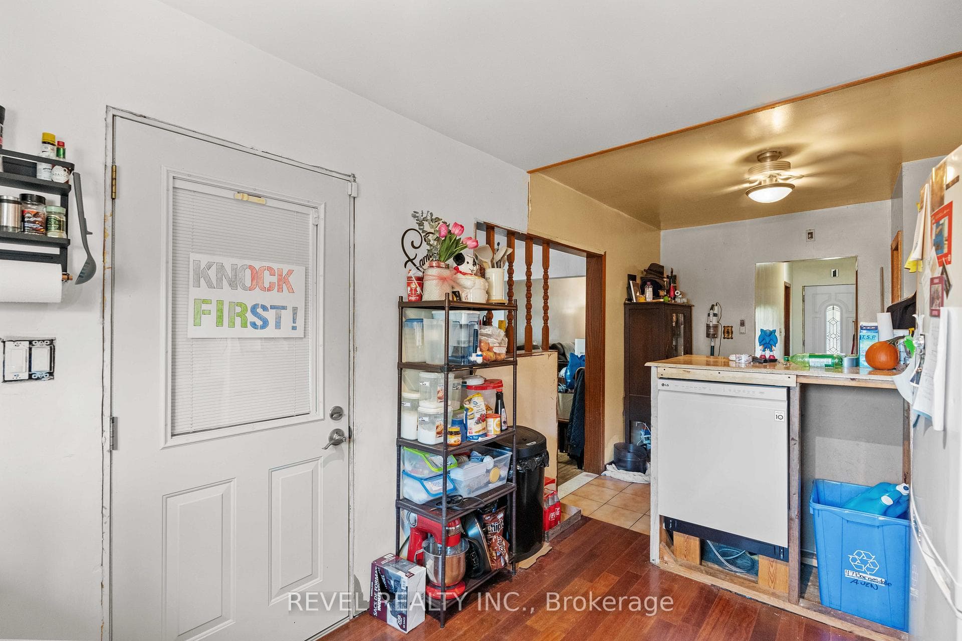 47 Barnesdale Avenue photo 14