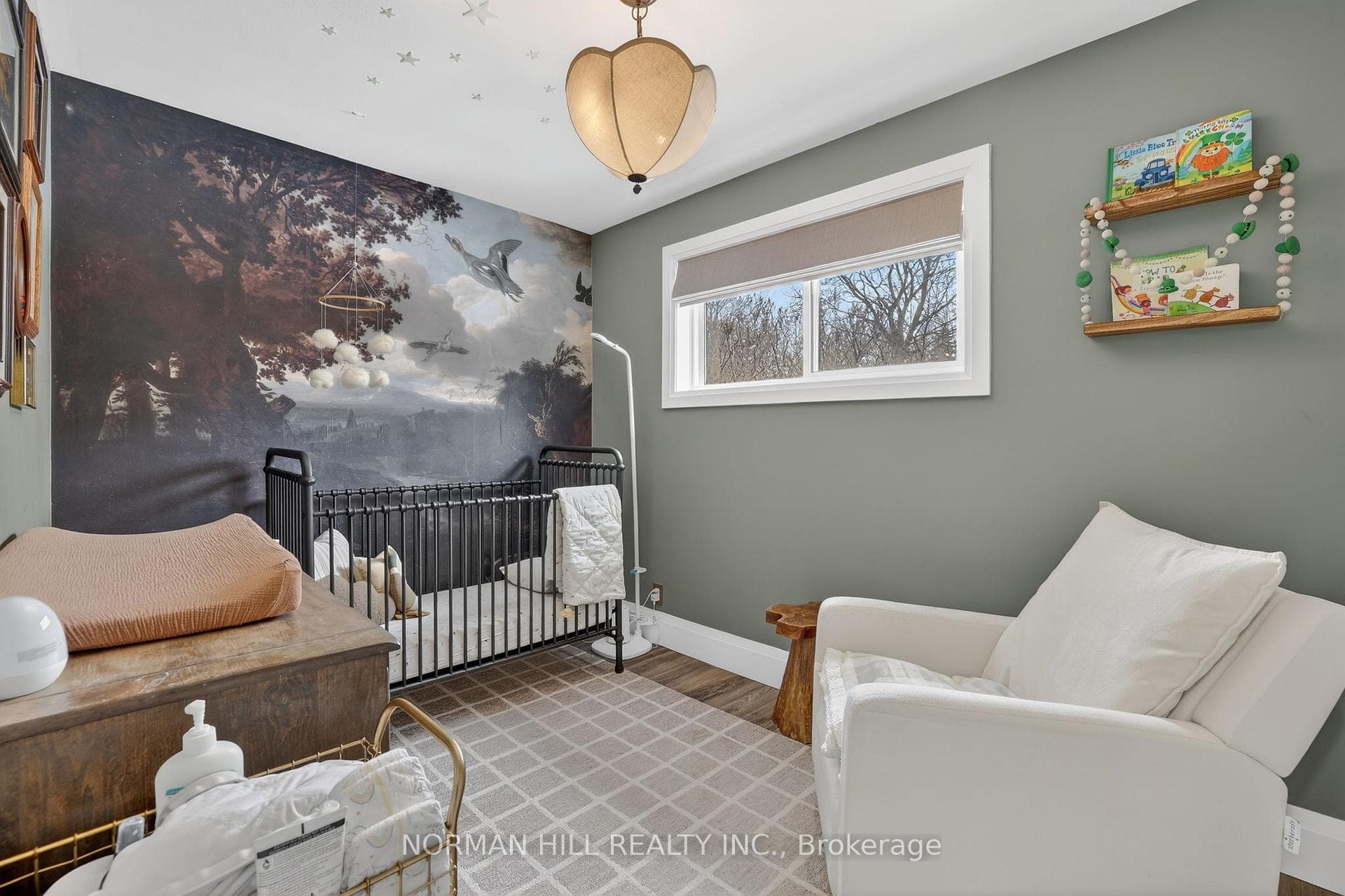 4 Patrick Drive photo 30