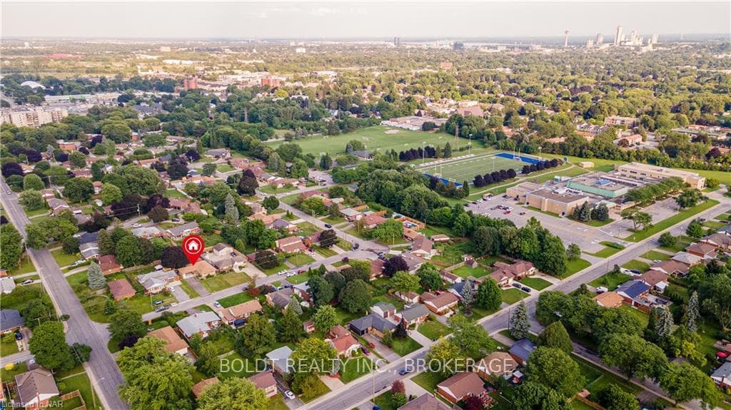 3640 ARLINGTON Avenue photo 38