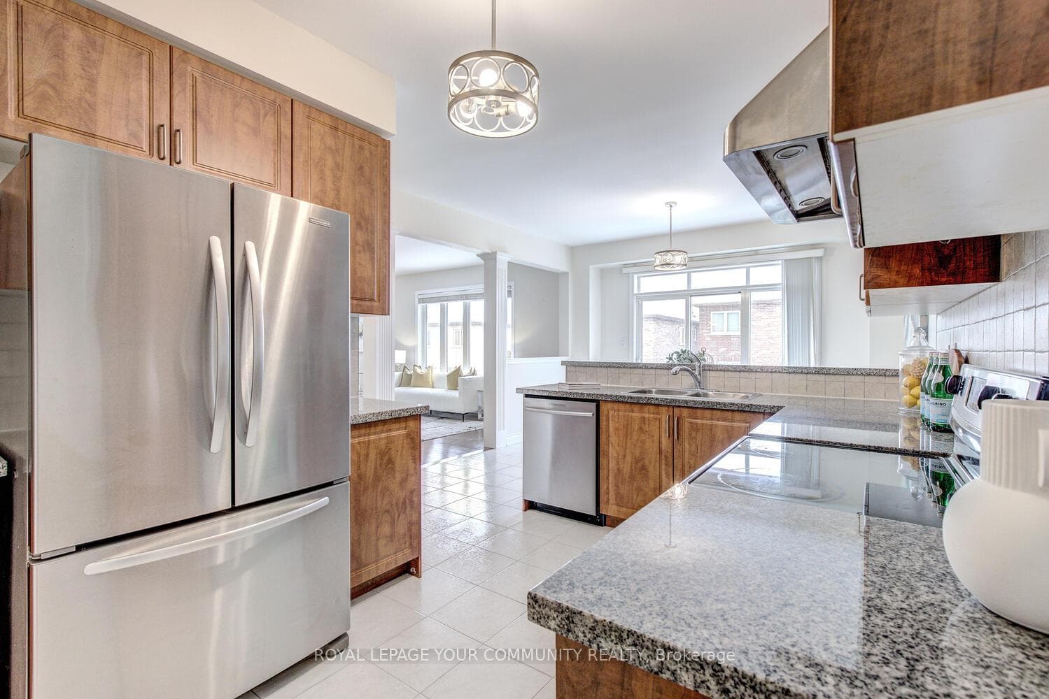 77 Barletta Drive photo 19