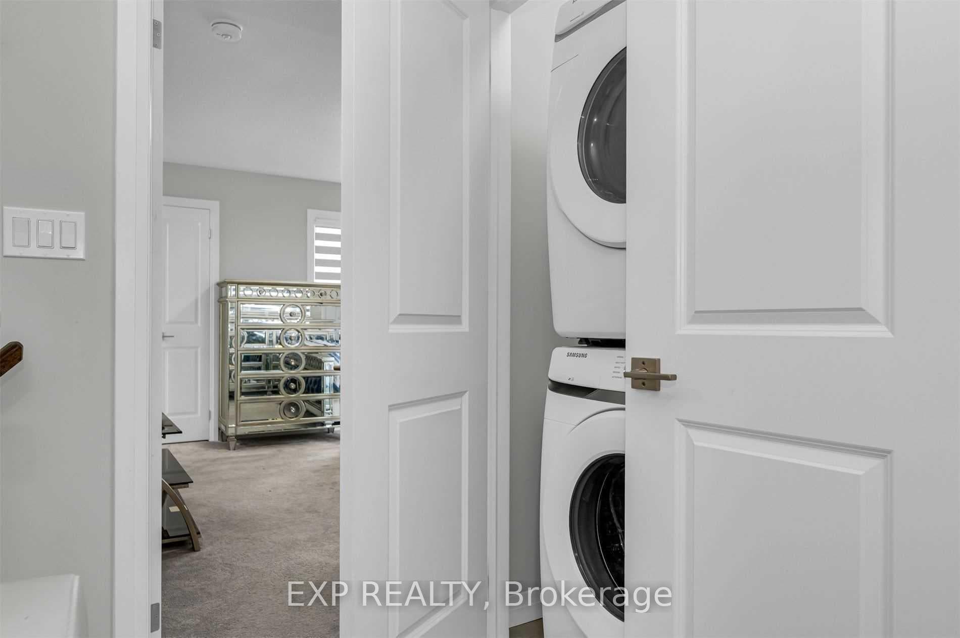 520 Grey Street Unit 13 photo 4