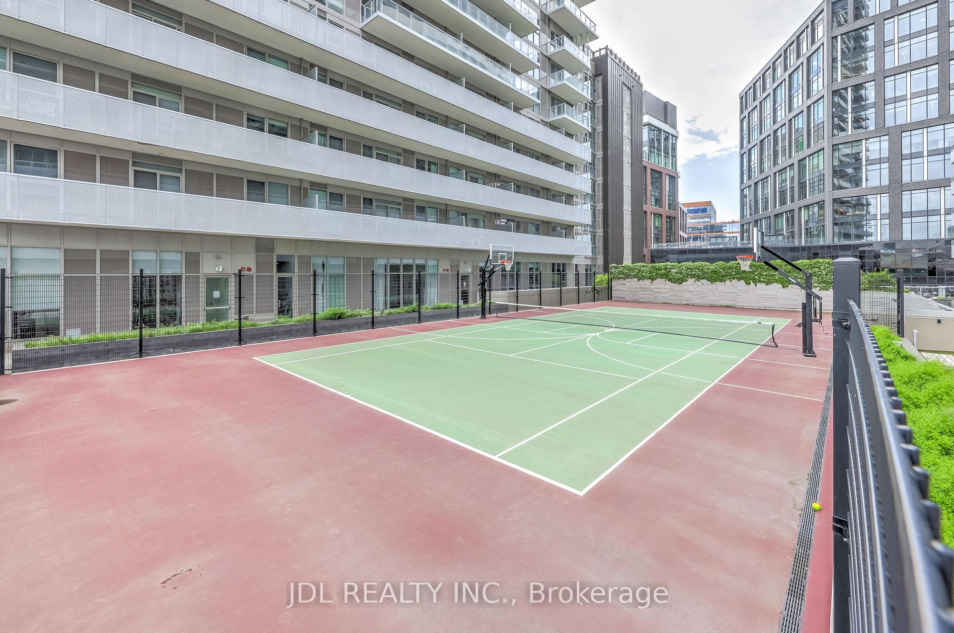 15 Lower Jarvis Street Unit 1408 photo 18