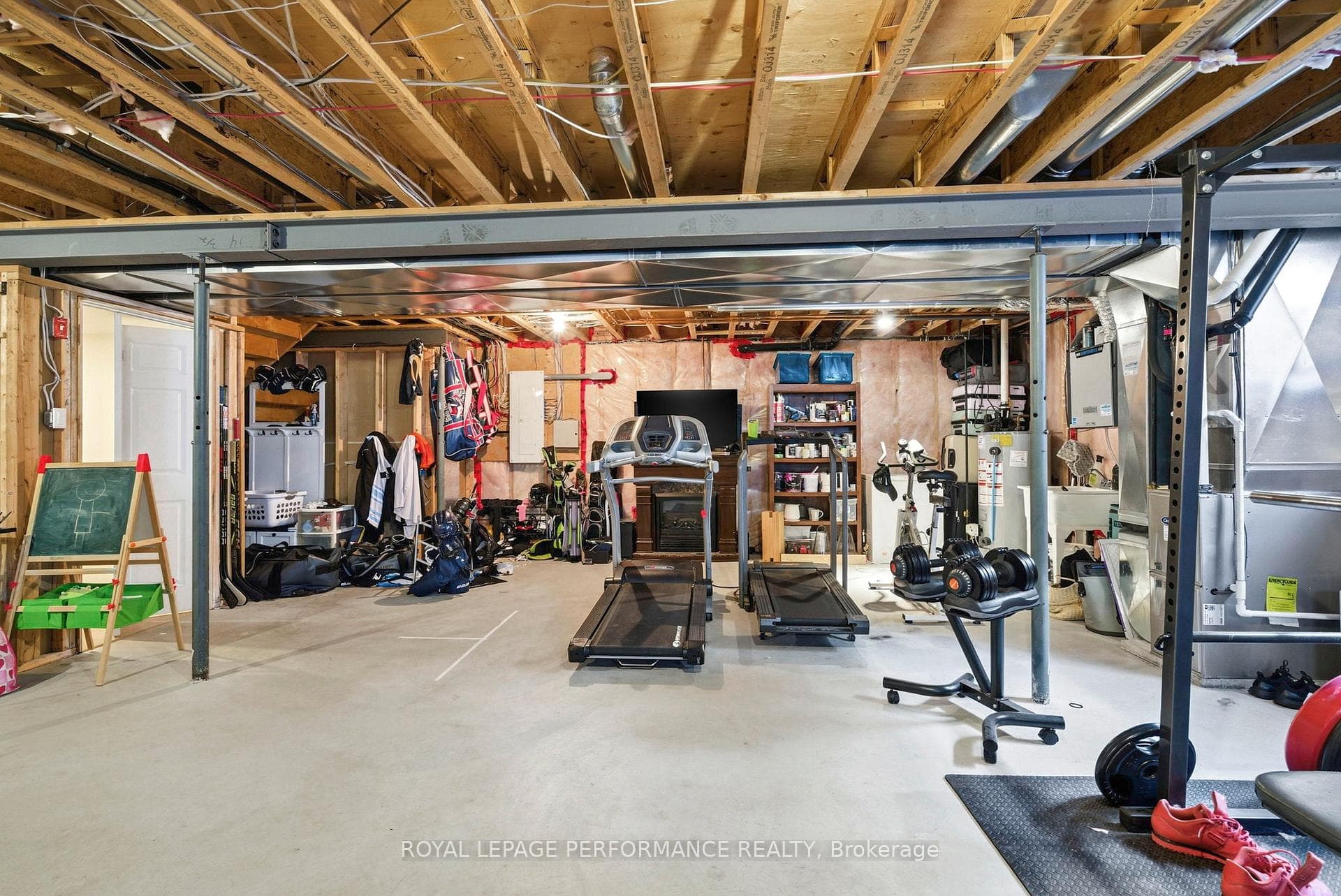 1209 Innwood Avenue photo 37