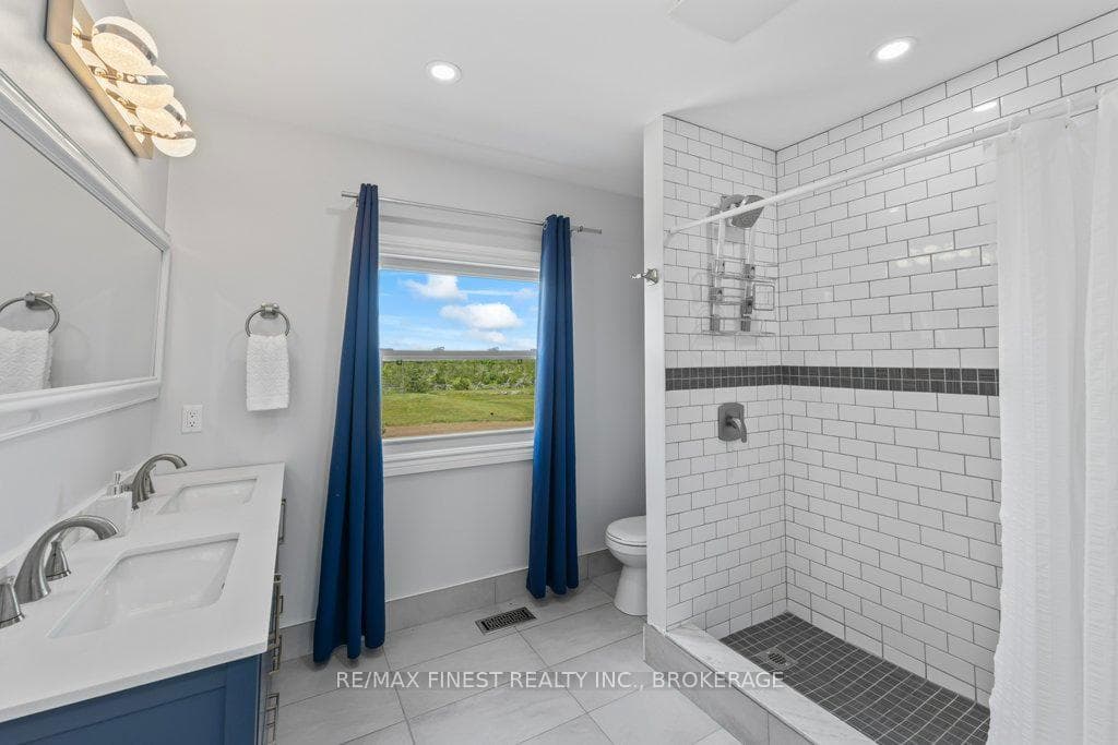 952 County Road 6 N/A photo 40