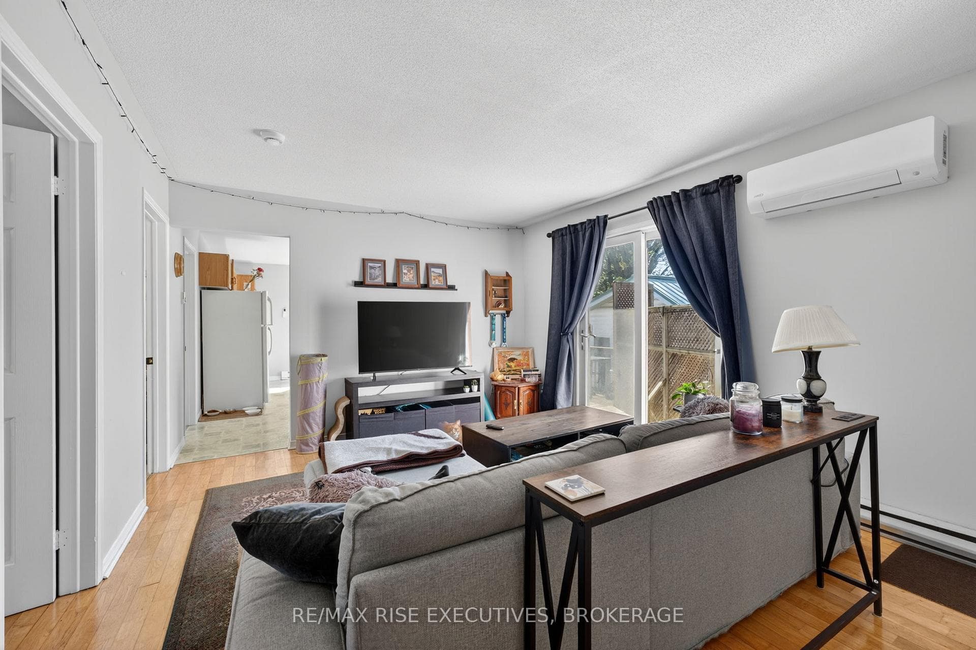 115 Livingston Avenue photo 7
