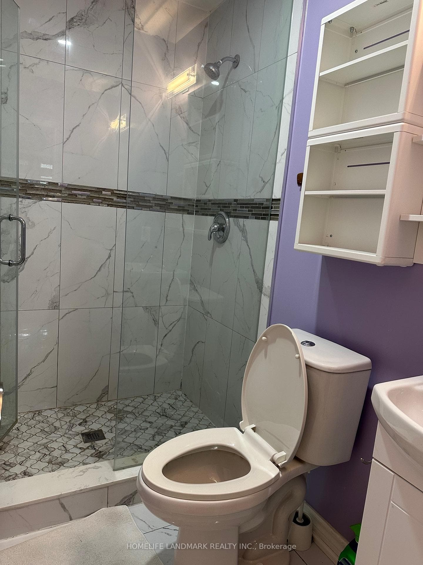 2419 Kennedy Road photo 21